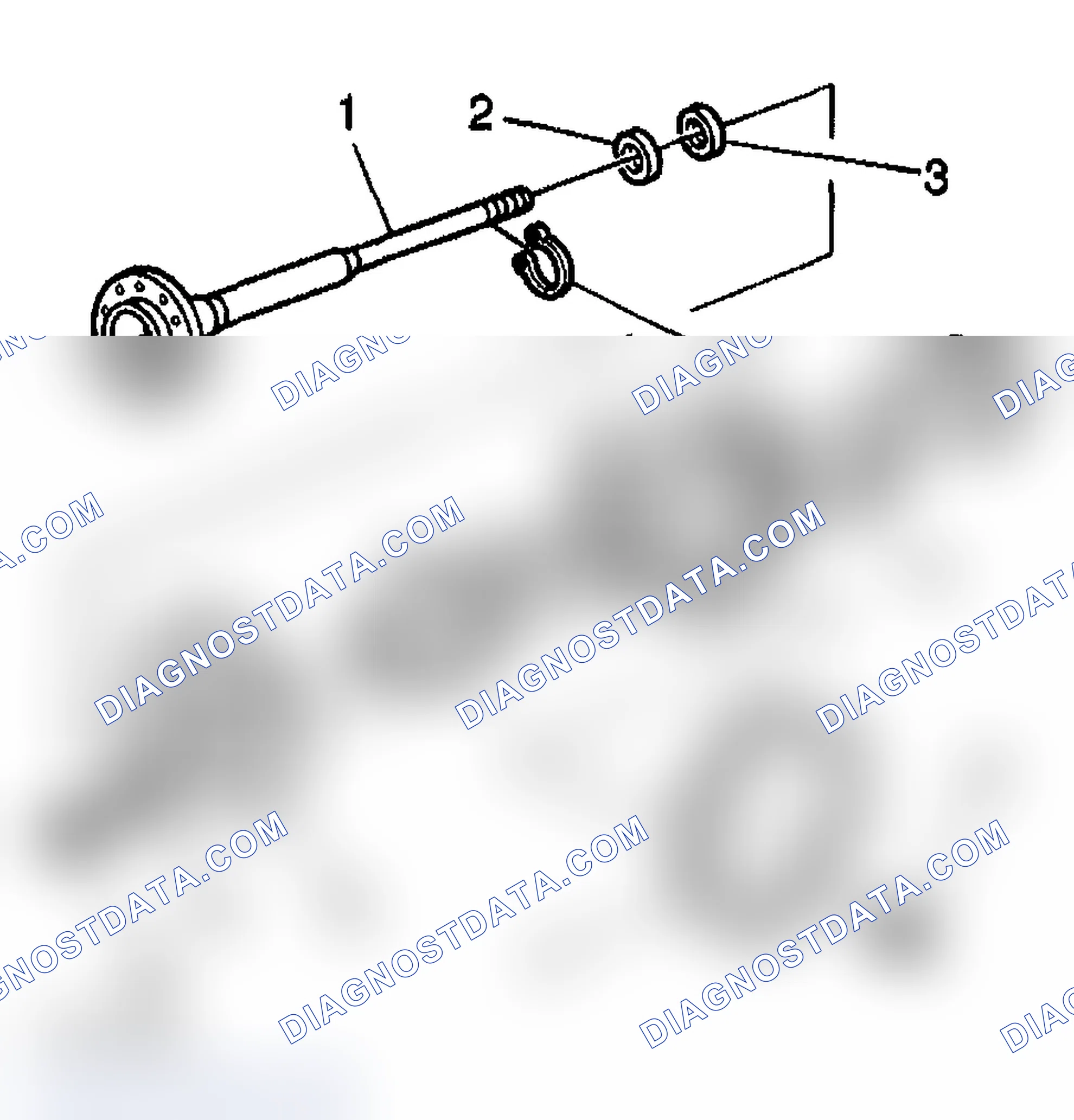 Scheme 294: Installation Procedure