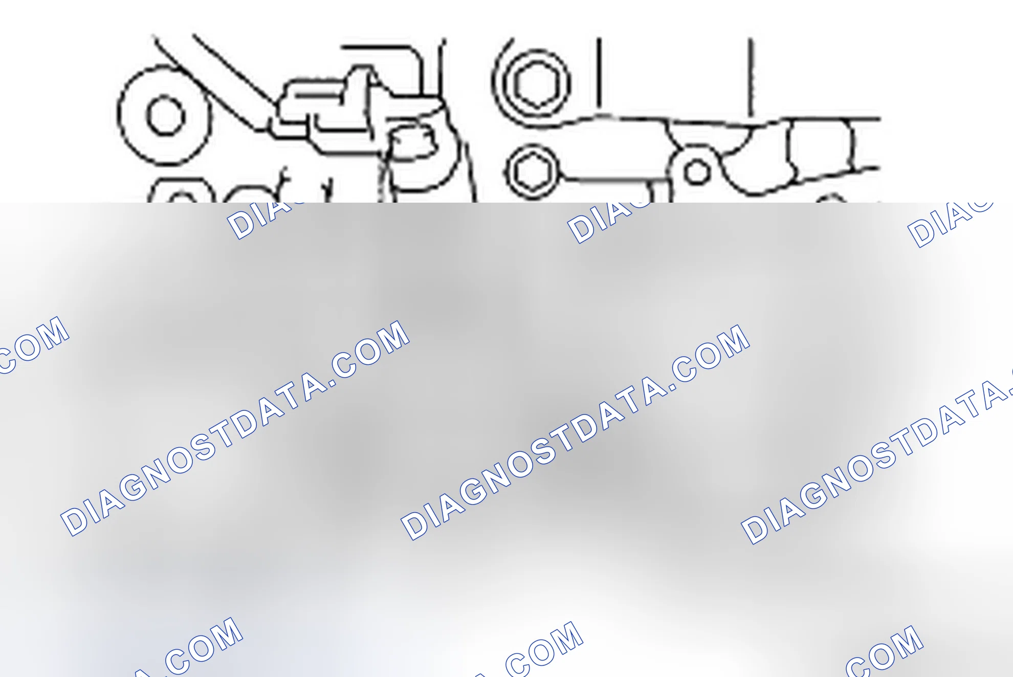 Scheme 377
