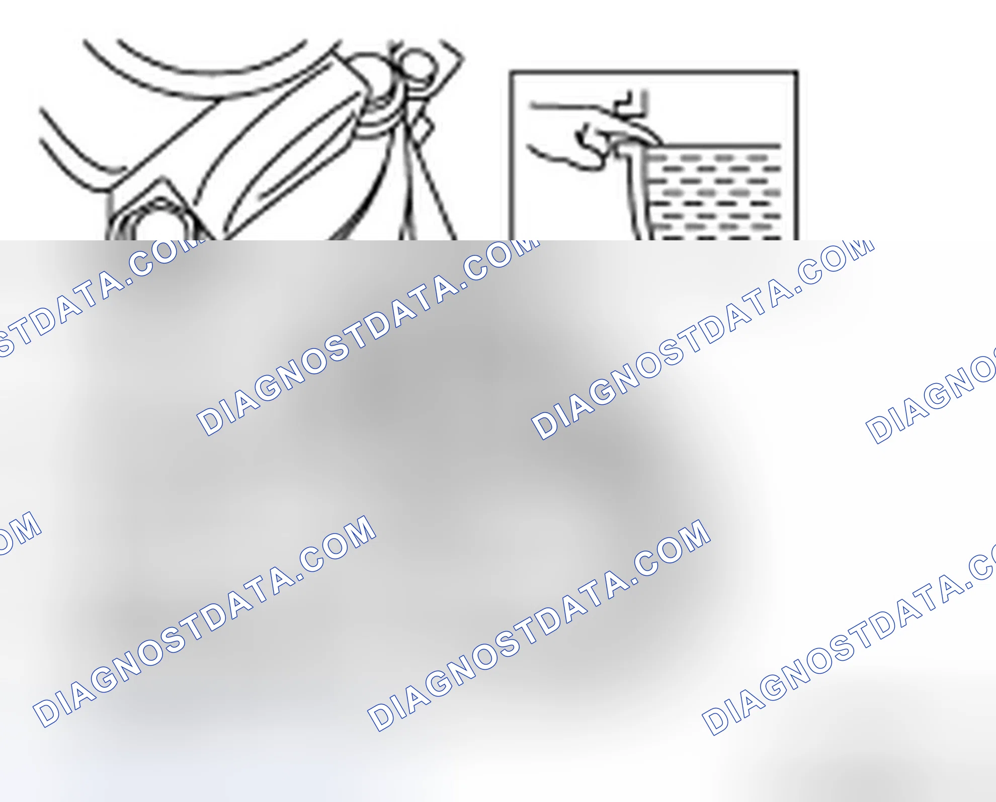 Scheme 40: FLUID LEVEL