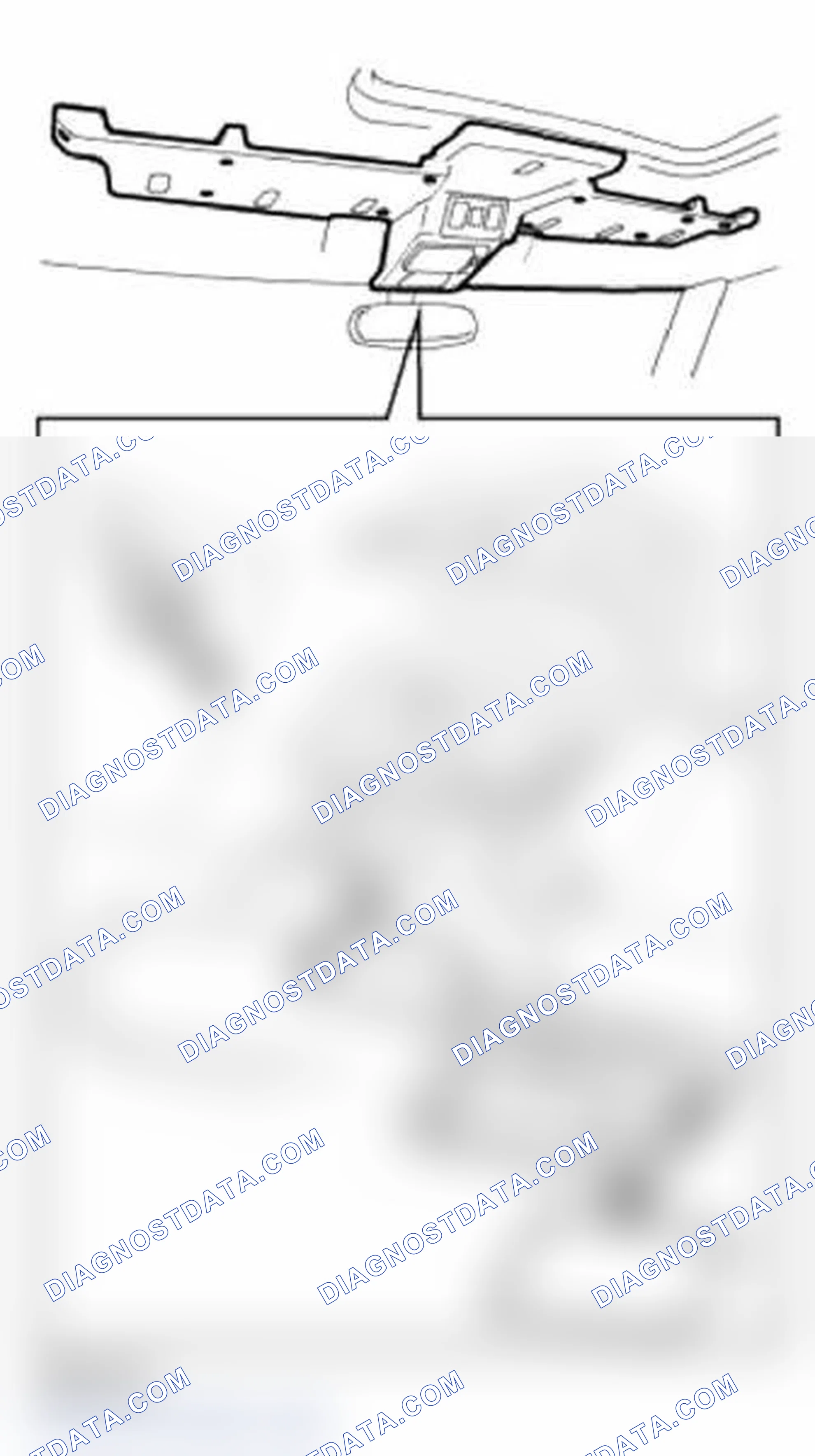 Scheme 51: Remove
