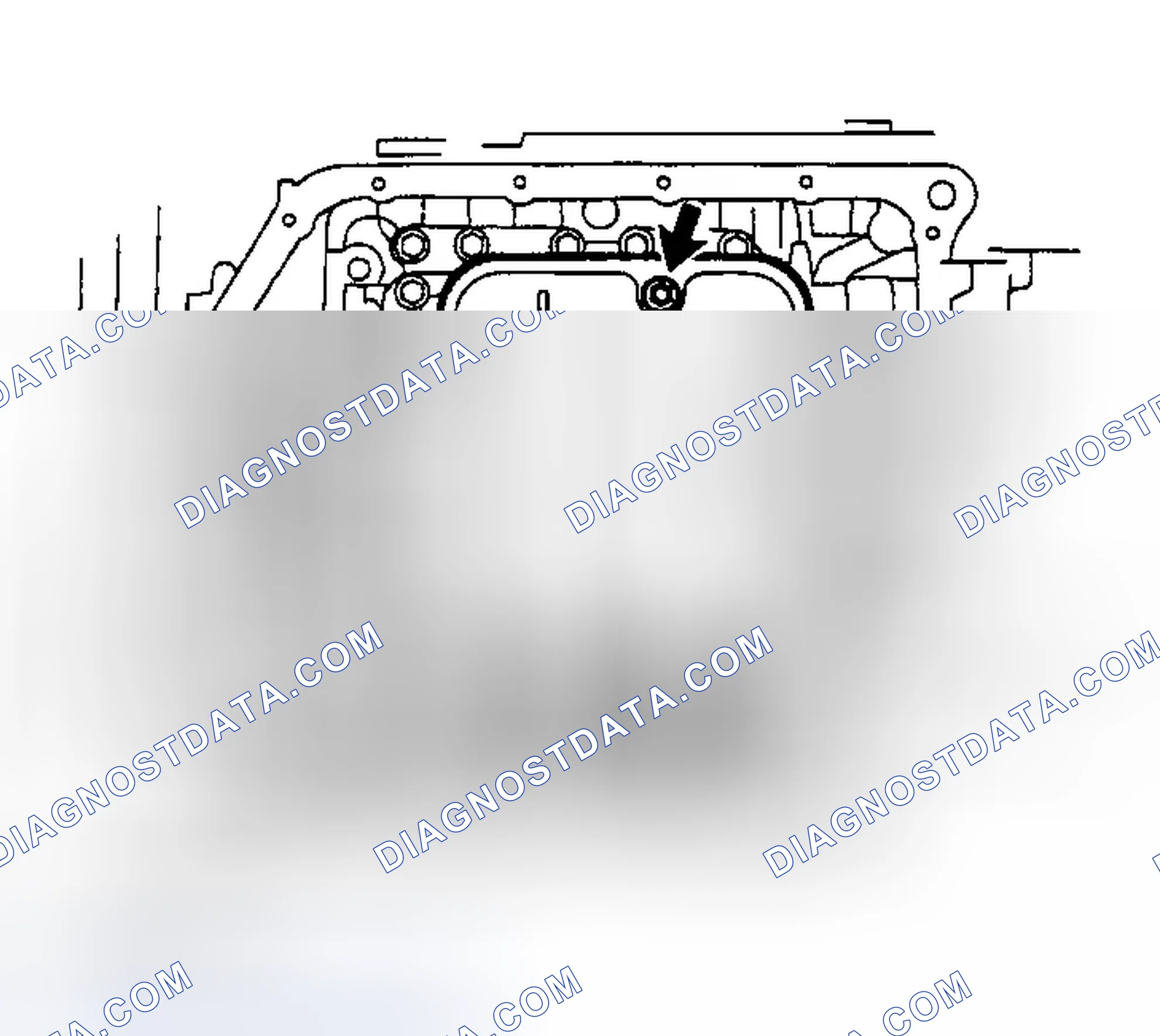 Scheme 154