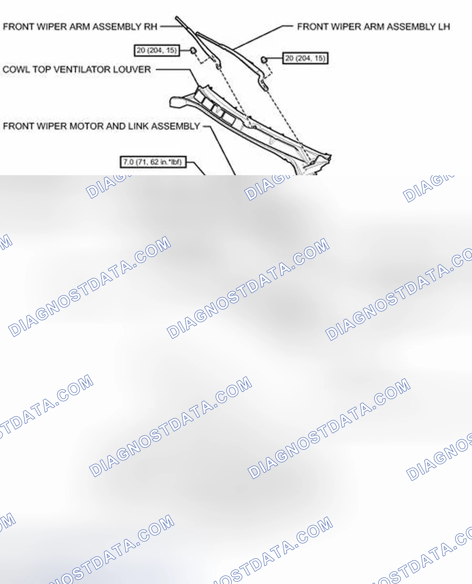 Scheme 17: ILLUSTRATION