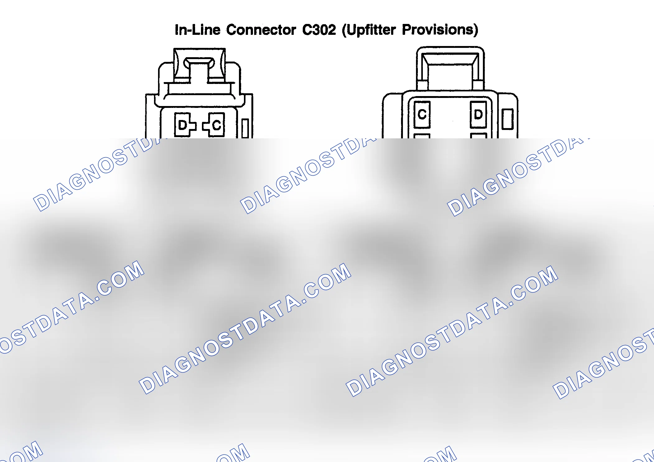 Scheme 94: C302