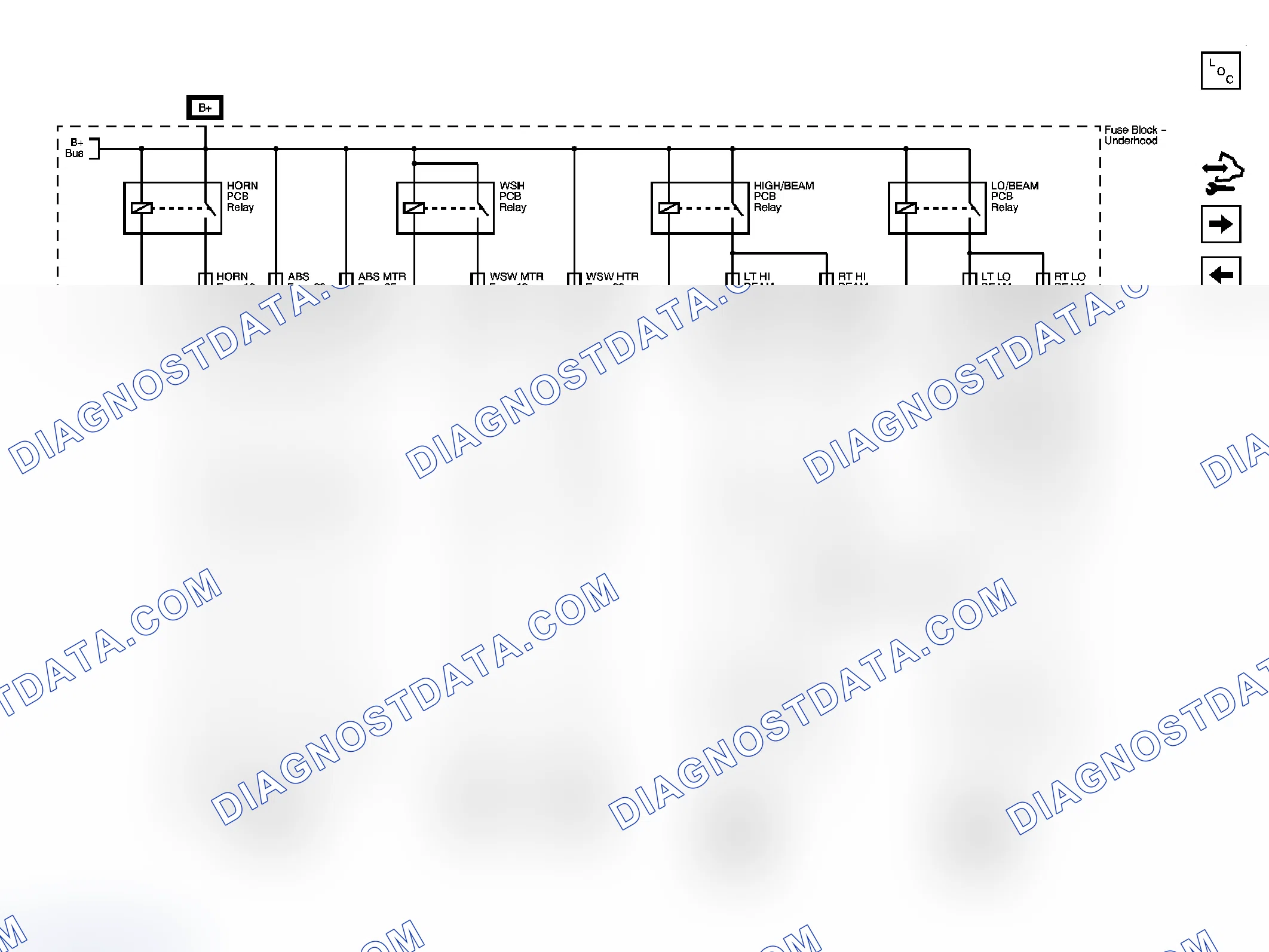 Scheme 165
