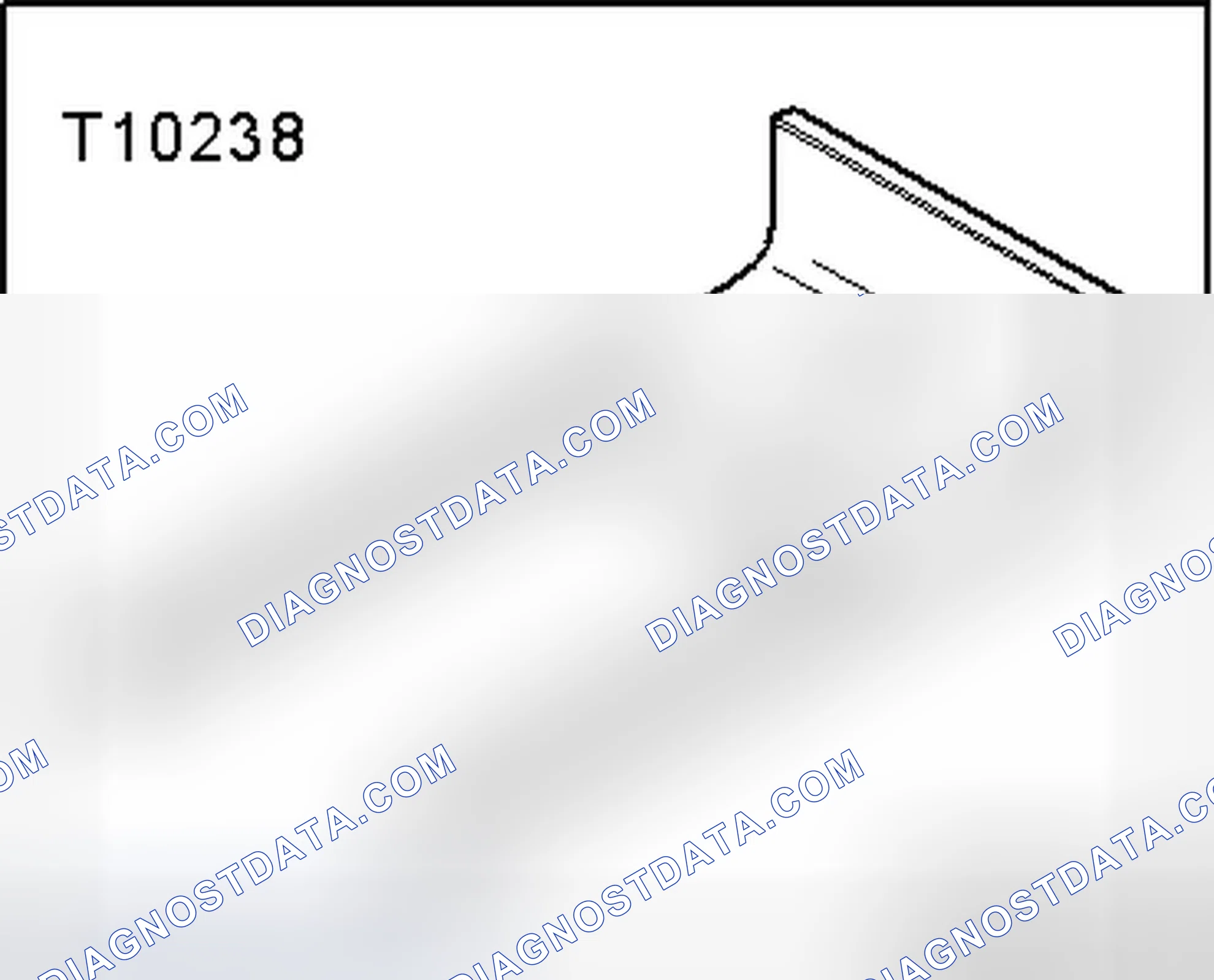 Scheme 210