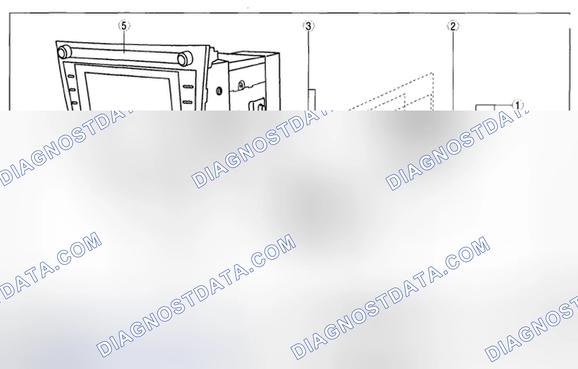 Scheme 47