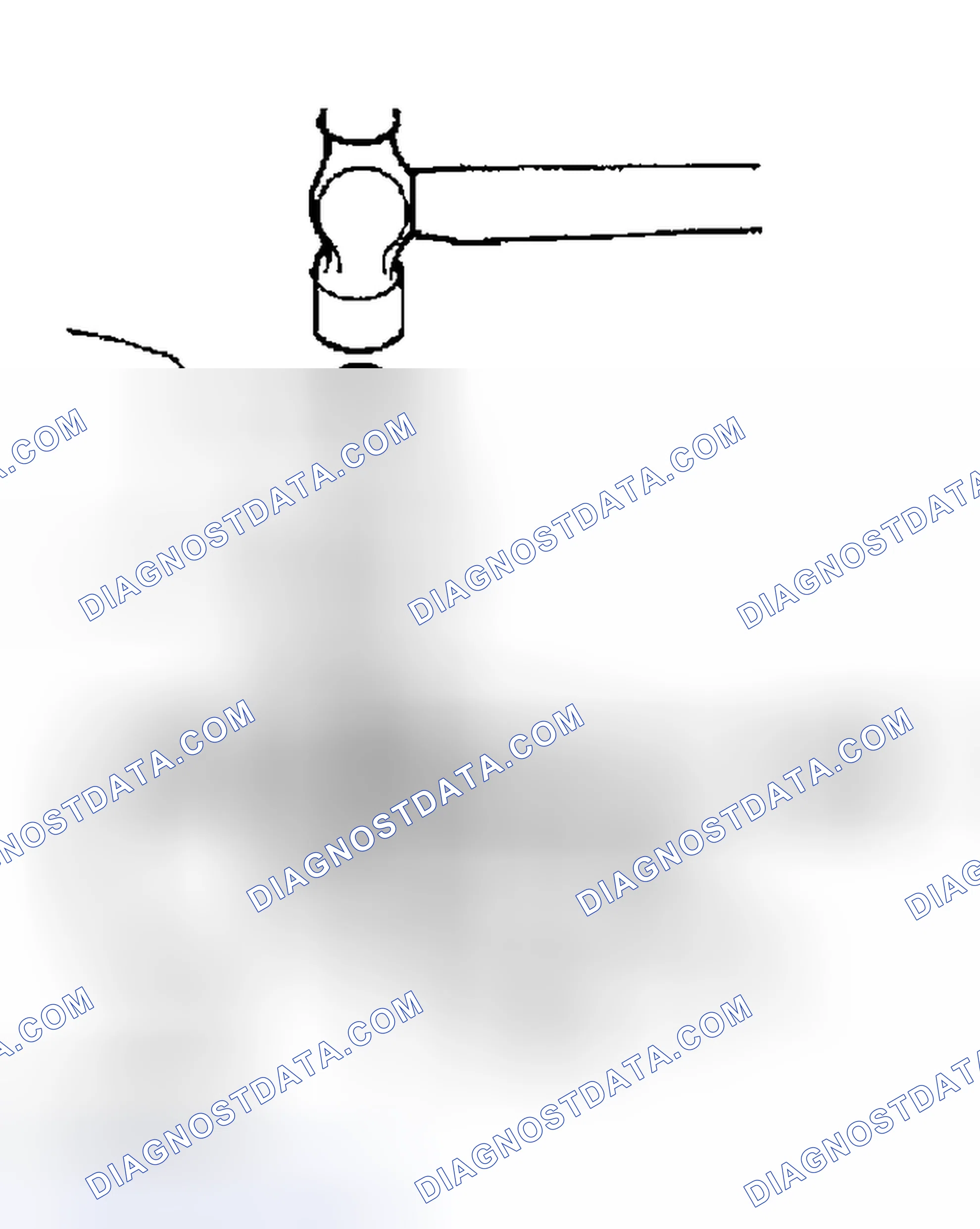 Scheme 29