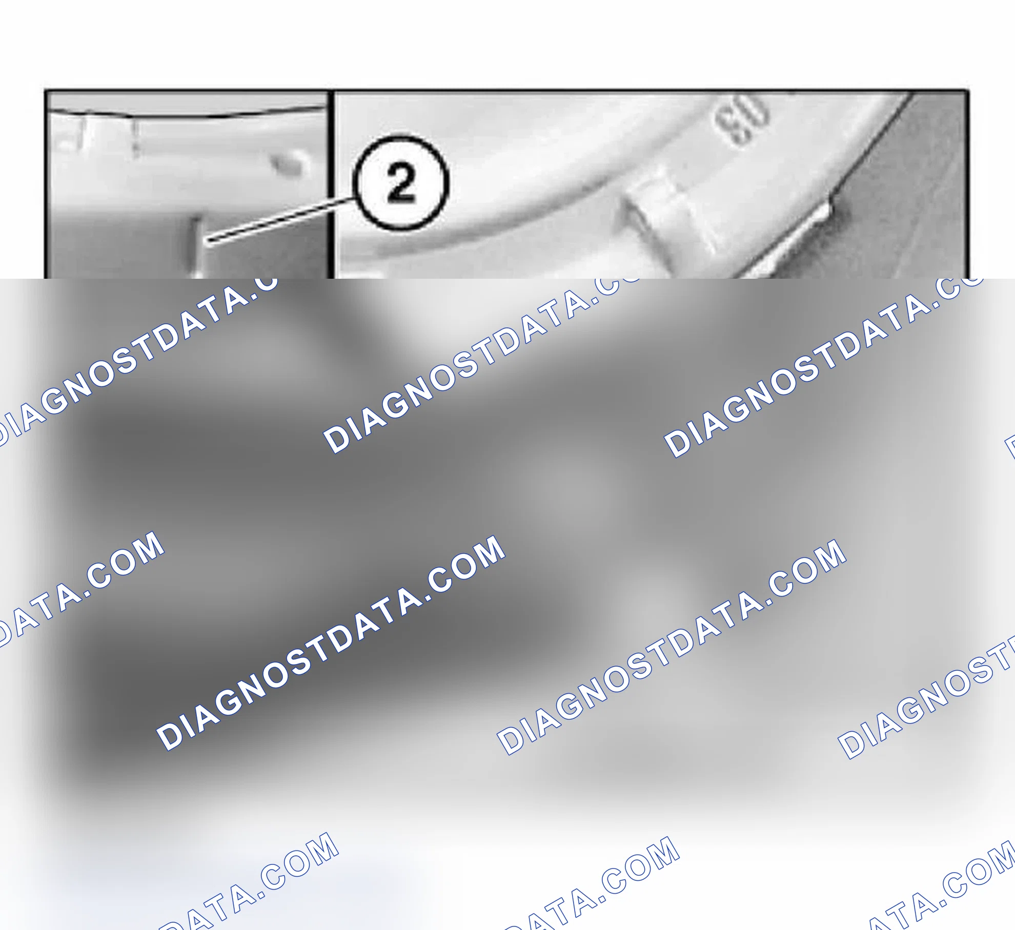 Scheme 64