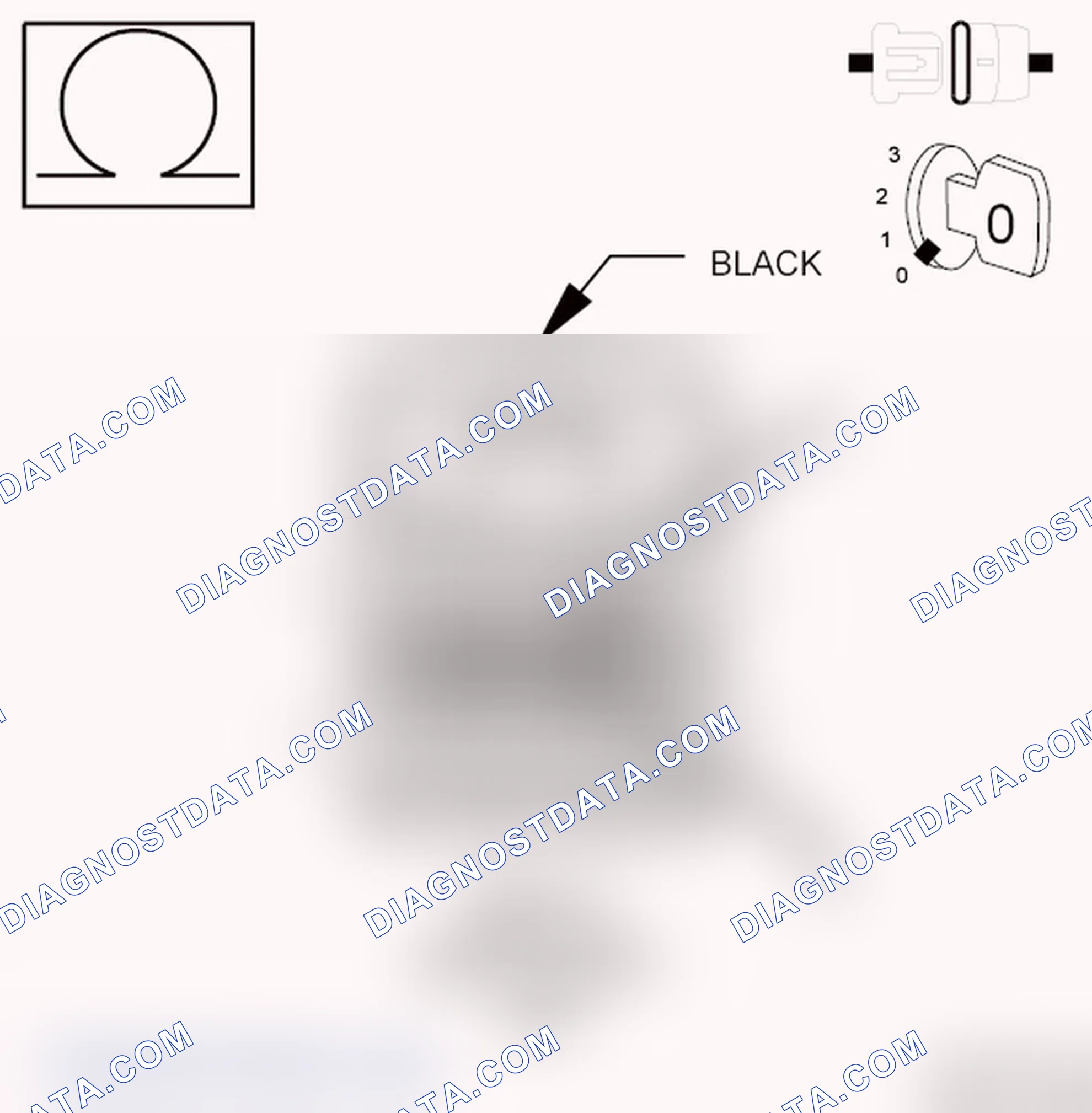 Scheme 170