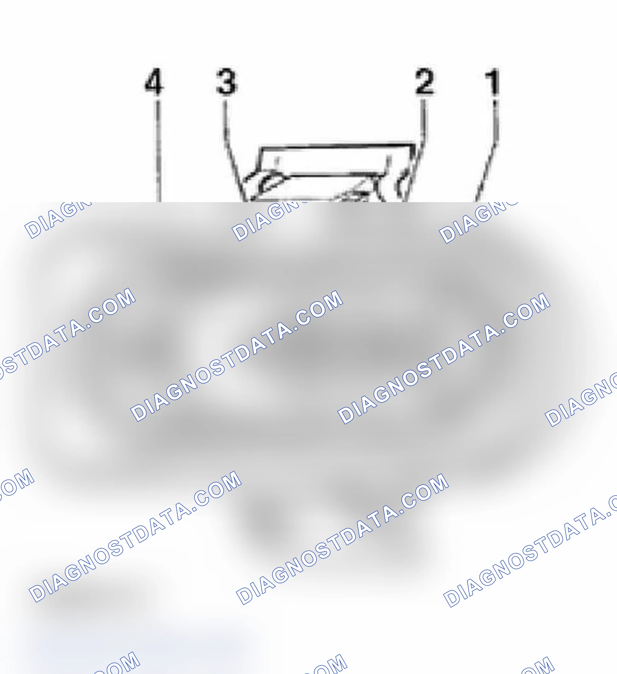 Scheme 209