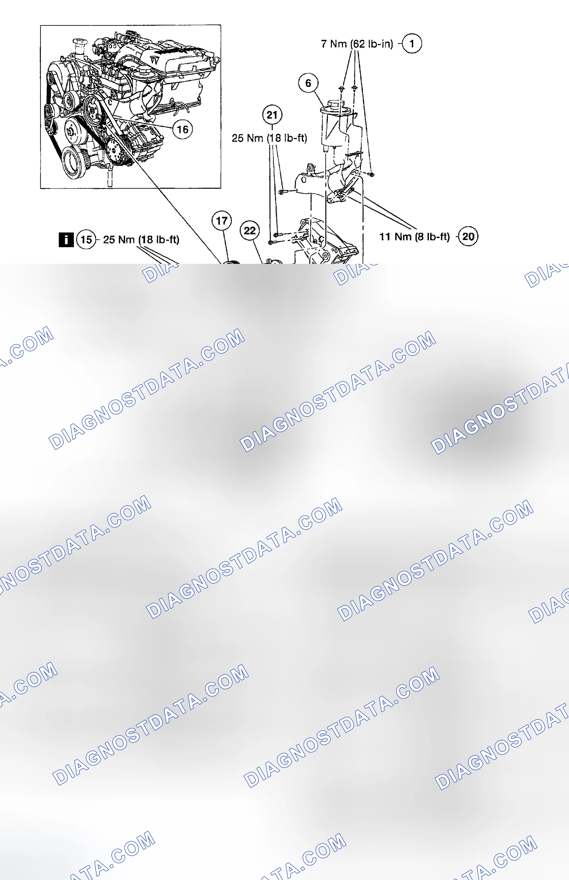 Scheme 27: Removal & Installation