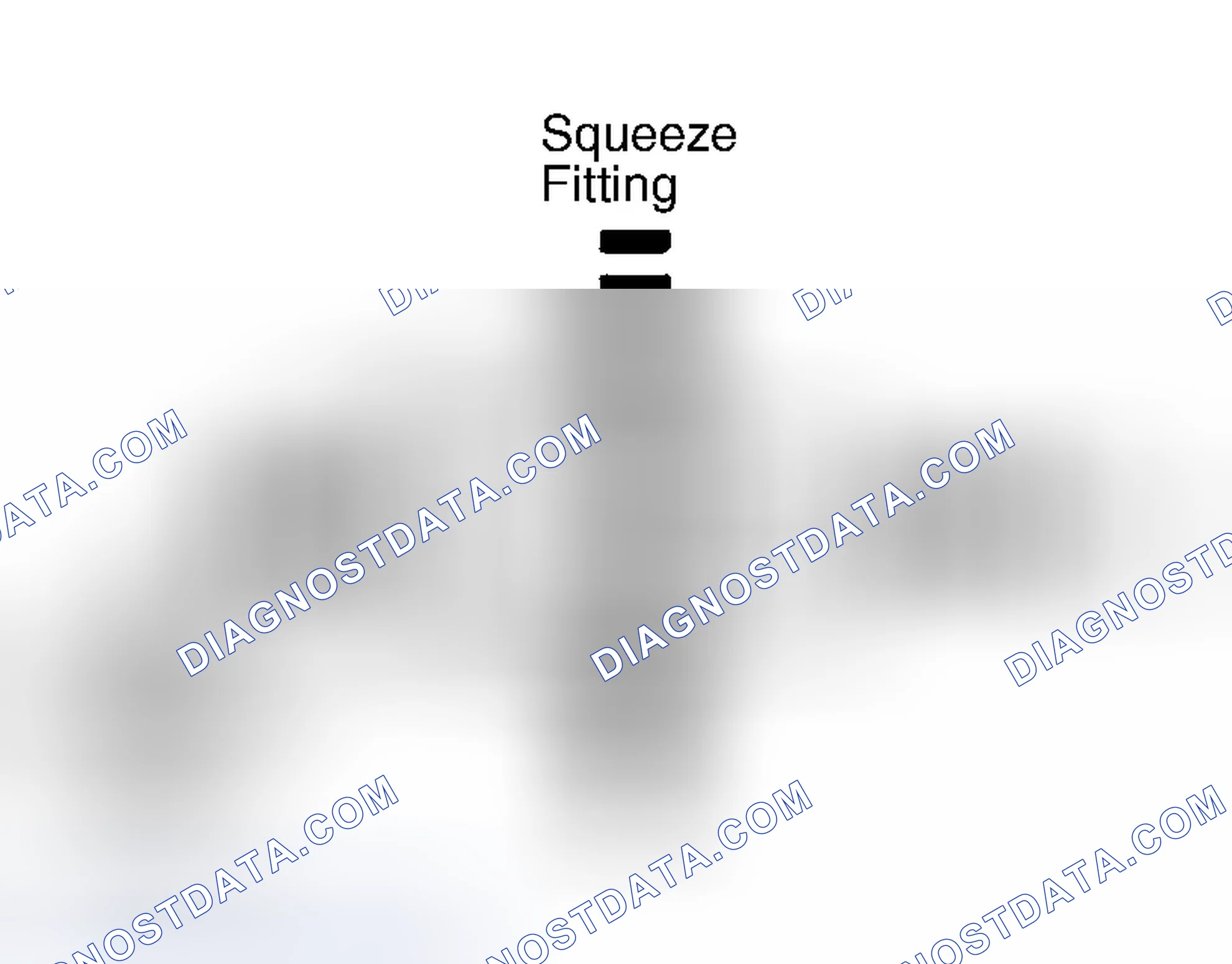 Scheme 36: Squeeze Type Coupling (Quick Release Fitting)