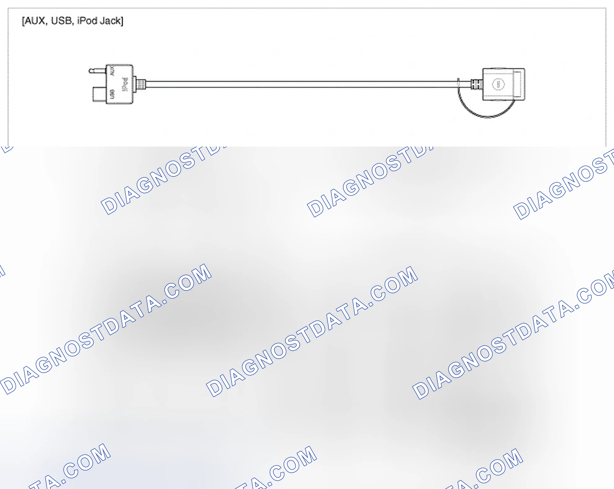Scheme 133: Circuit Diagram