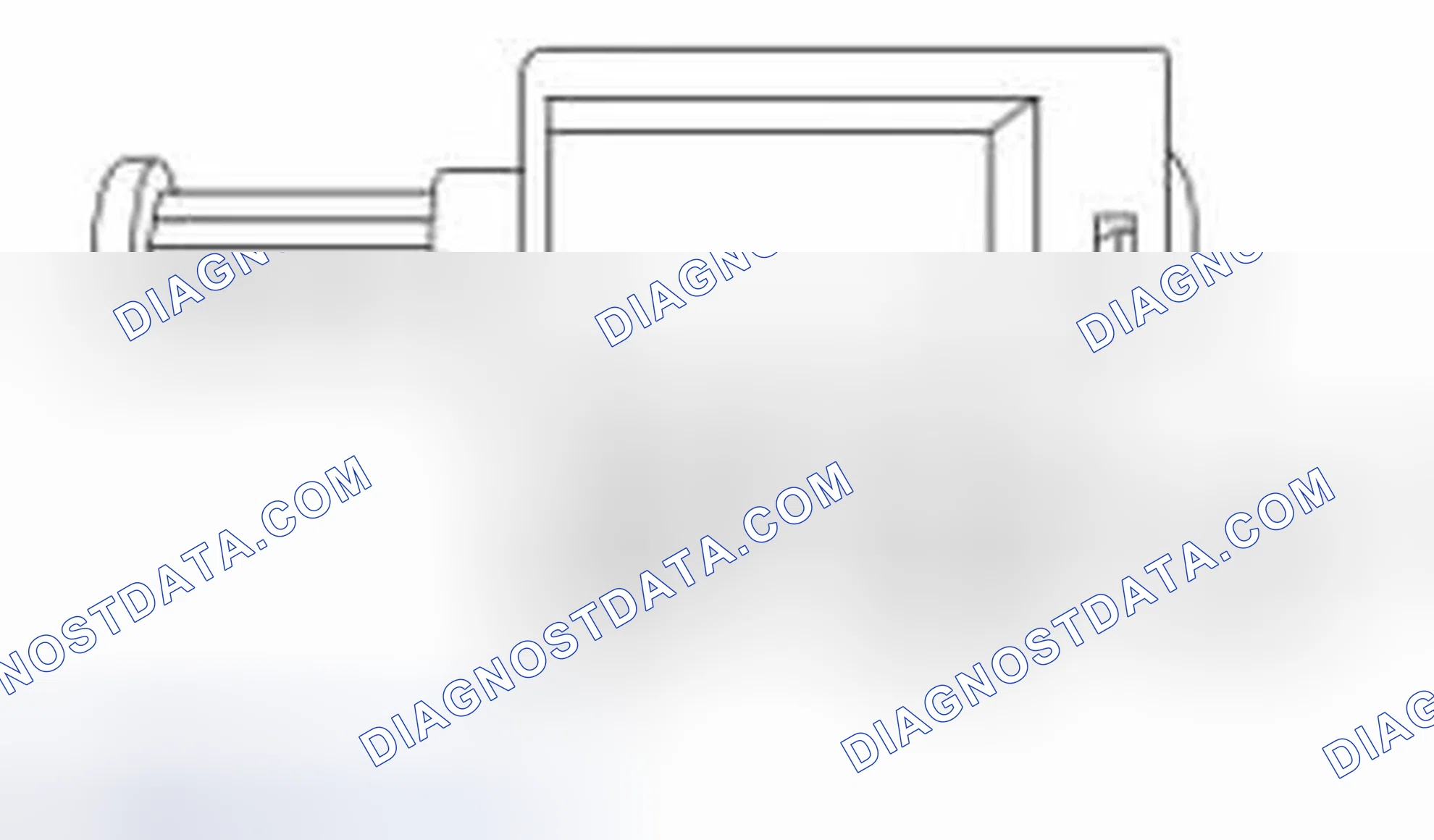 Scheme 27: Clutch Pedal Position (CPP) Switch