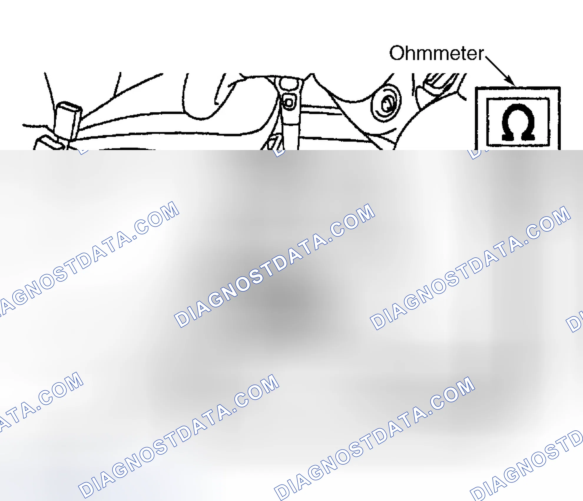Scheme 157