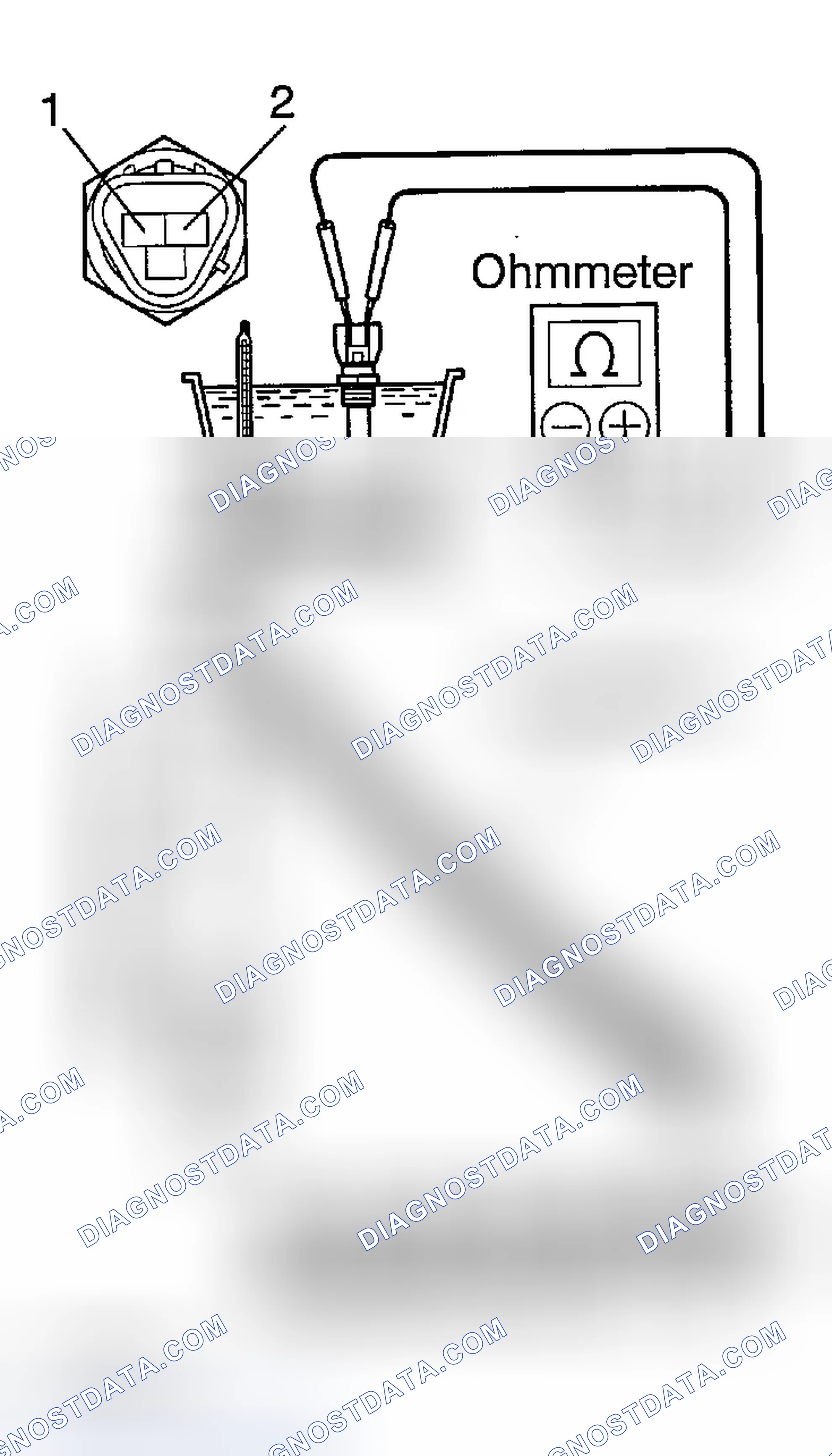 Scheme 109: INSPECTION
