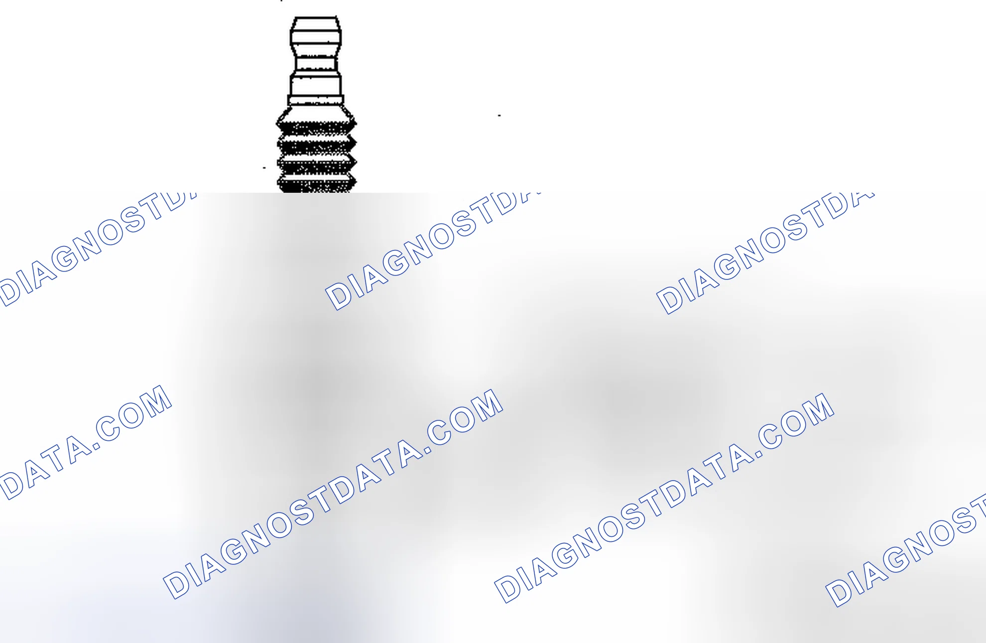 Scheme 145