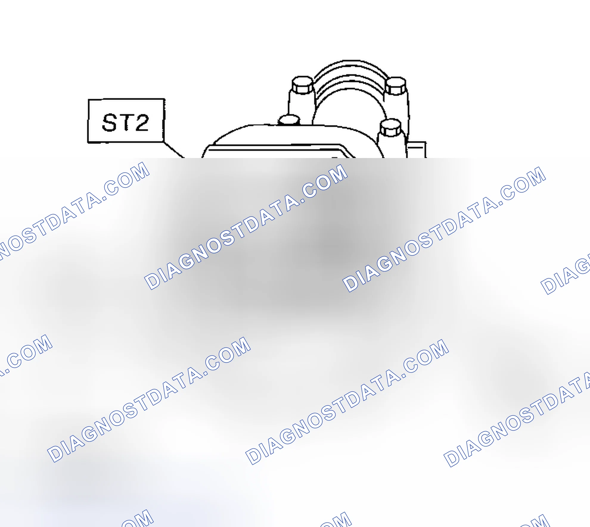 Scheme 48