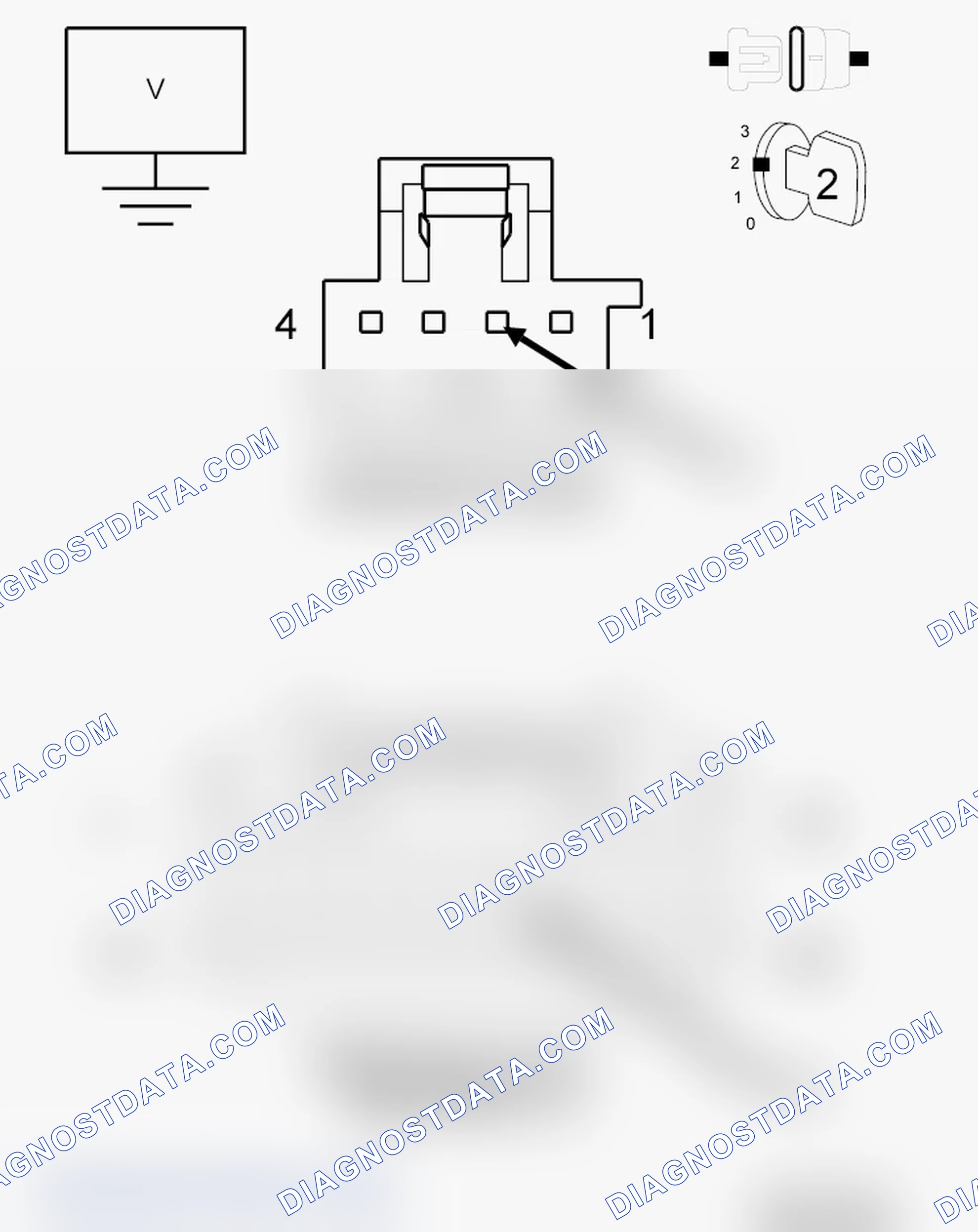 Scheme 37: DIAGNOSTIC TEST