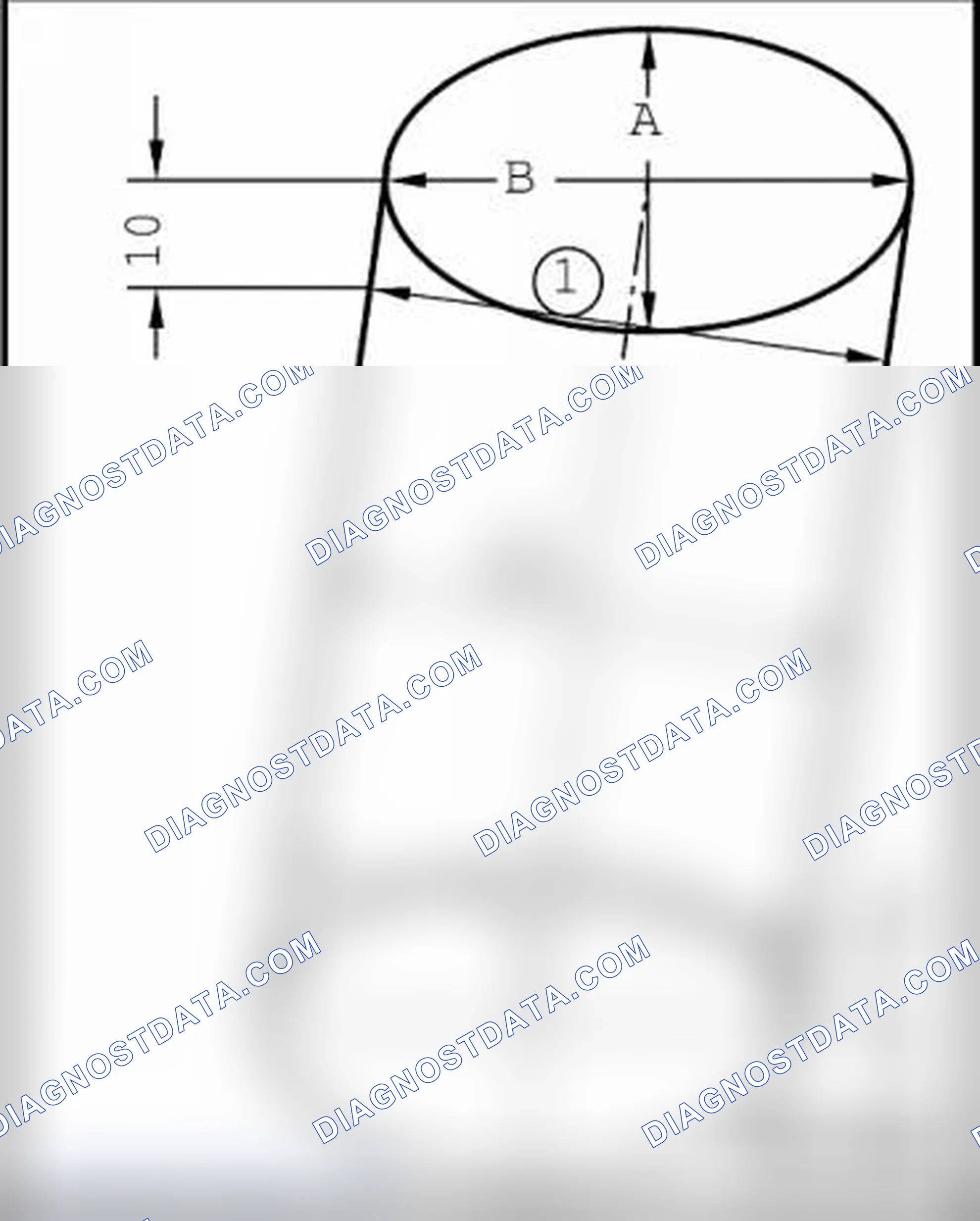 Scheme 225
