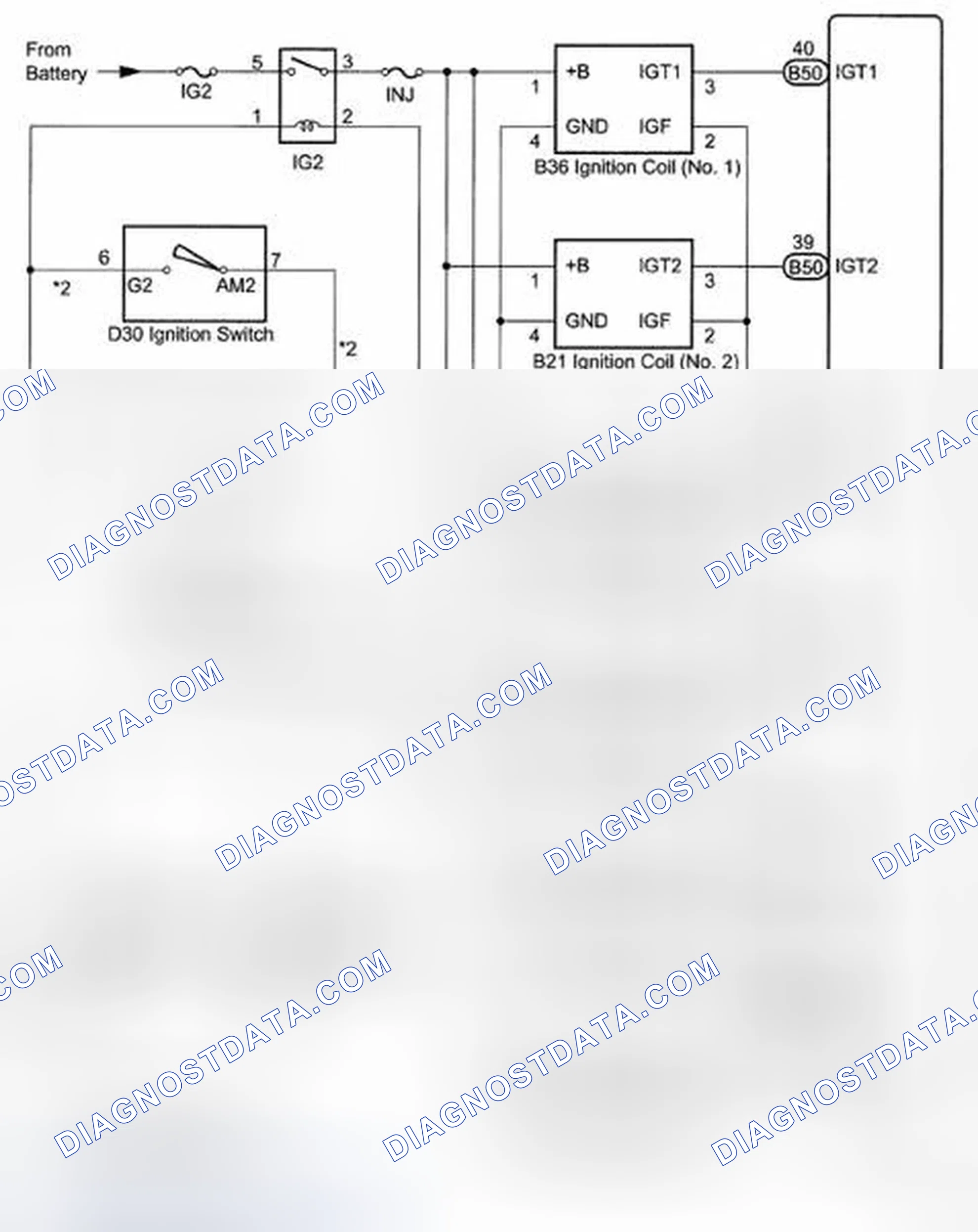 Scheme 2: SYSTEM DIAGRAM