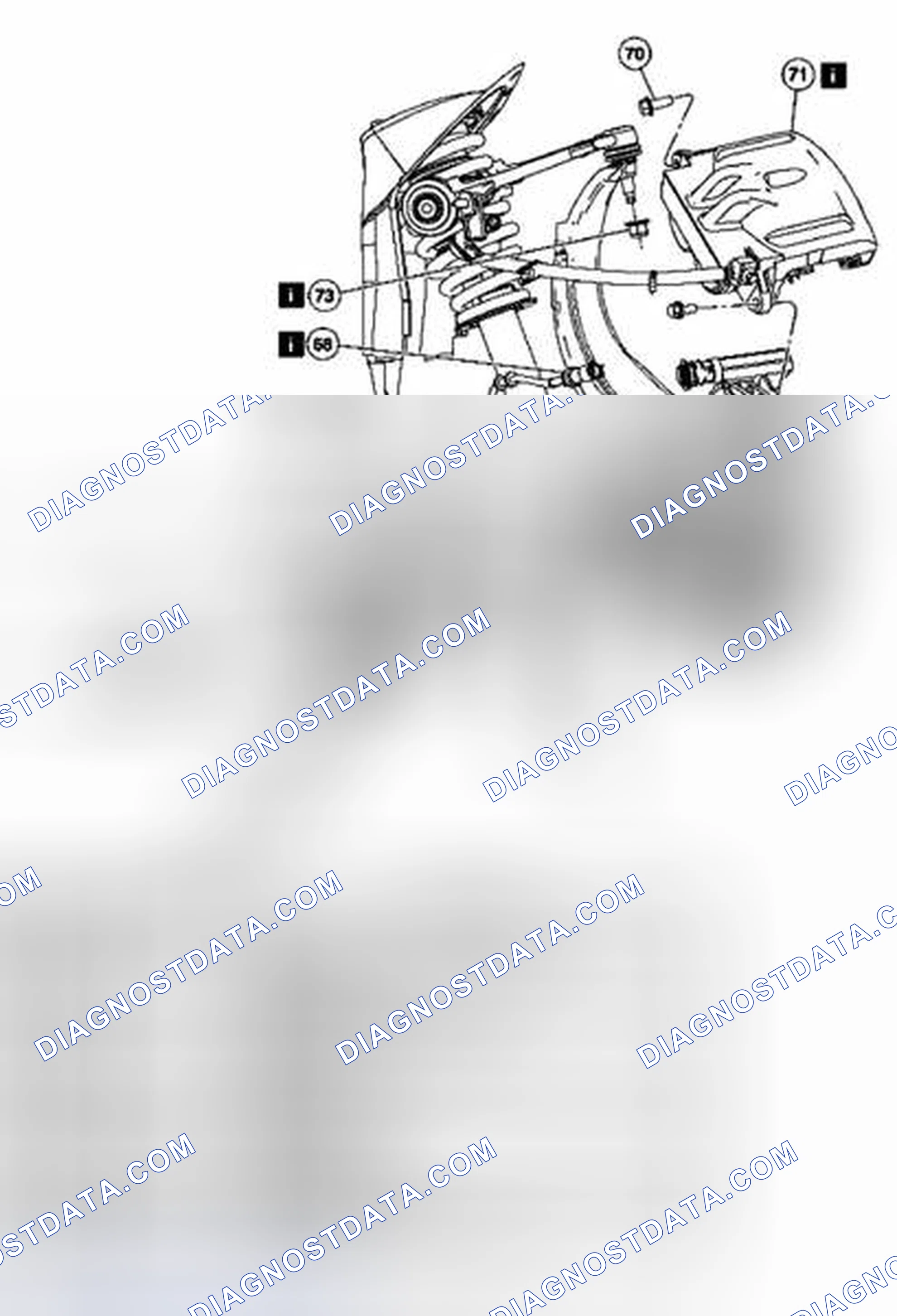 Scheme 183