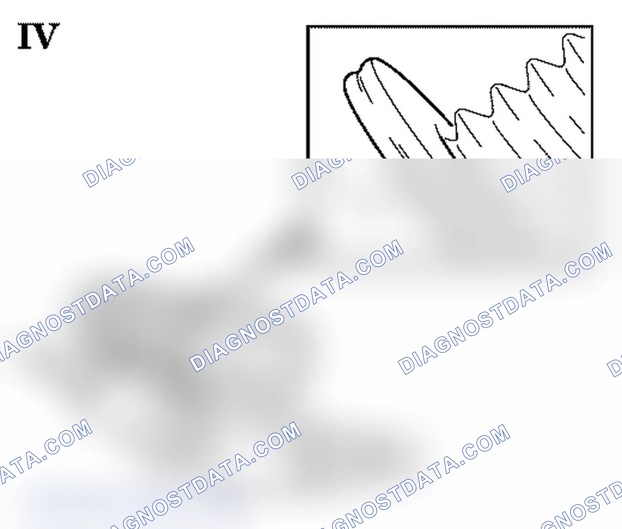 Spark Plug Damages - Possible Causes and Failure Modes