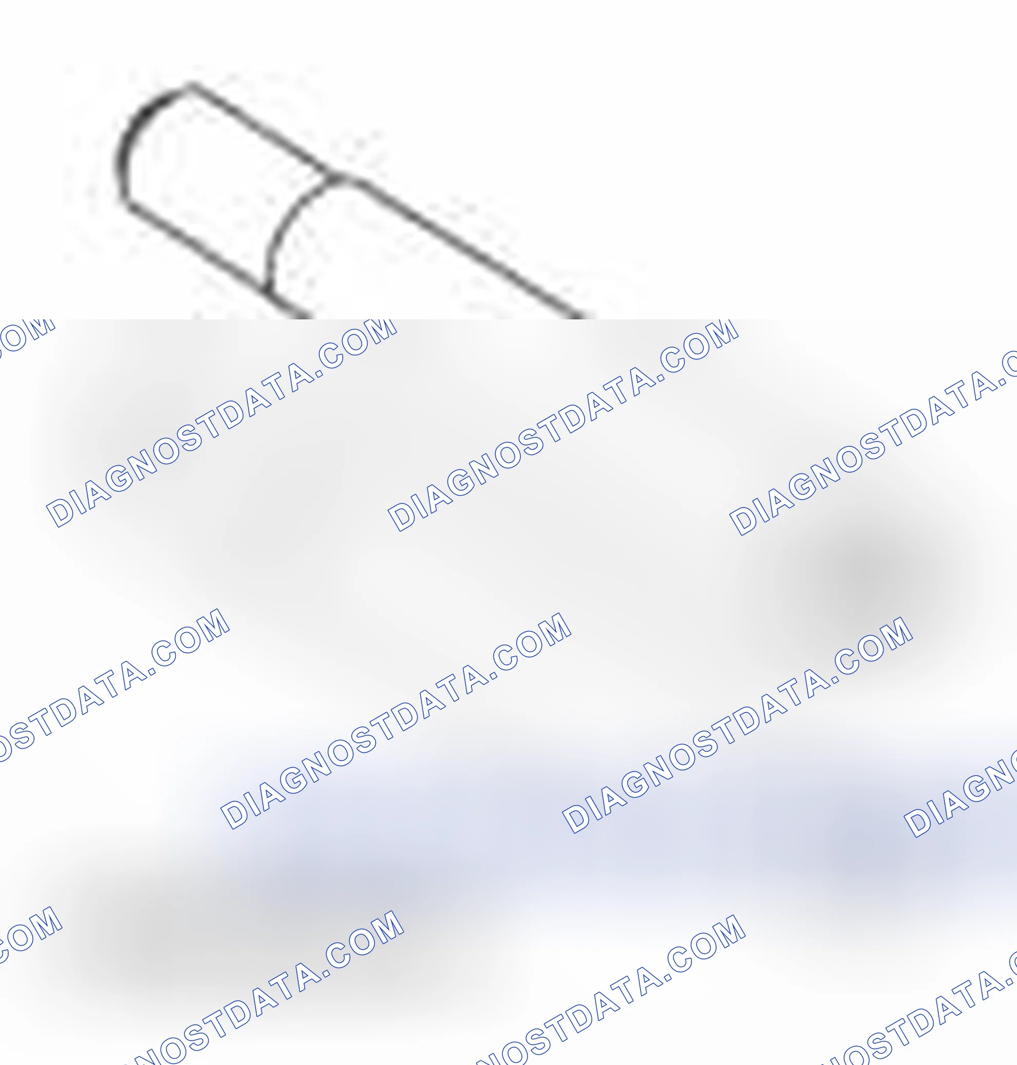 Scheme 1452: Engine Front Cover