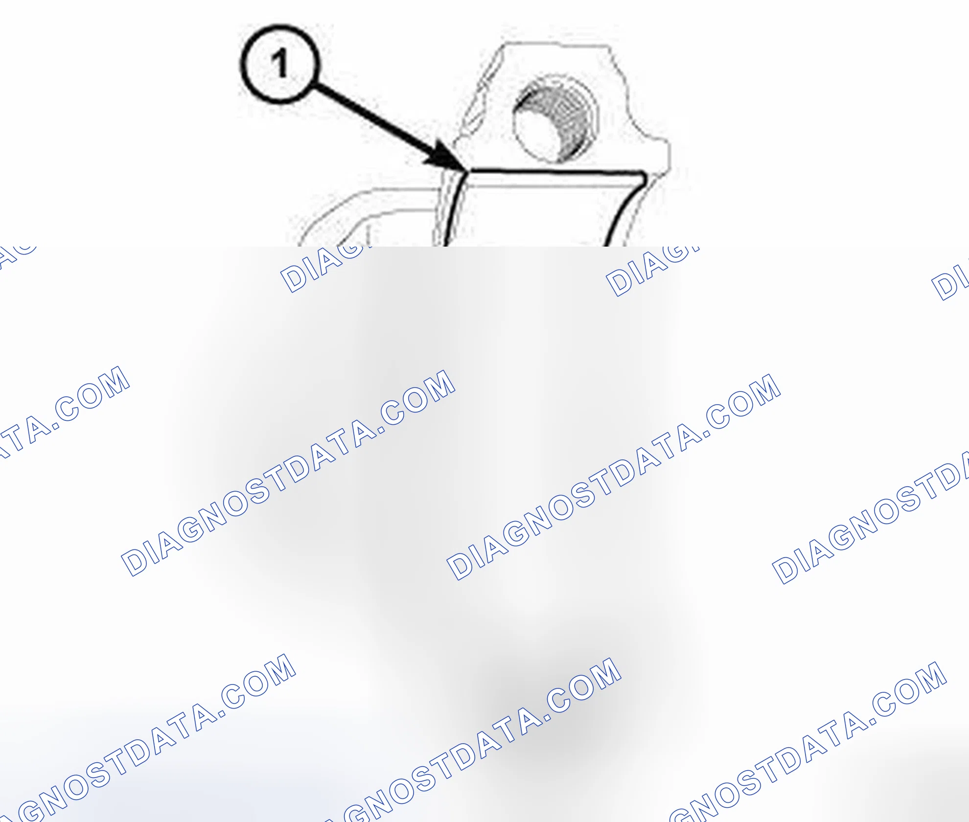 Scheme 363: INSTALLATION