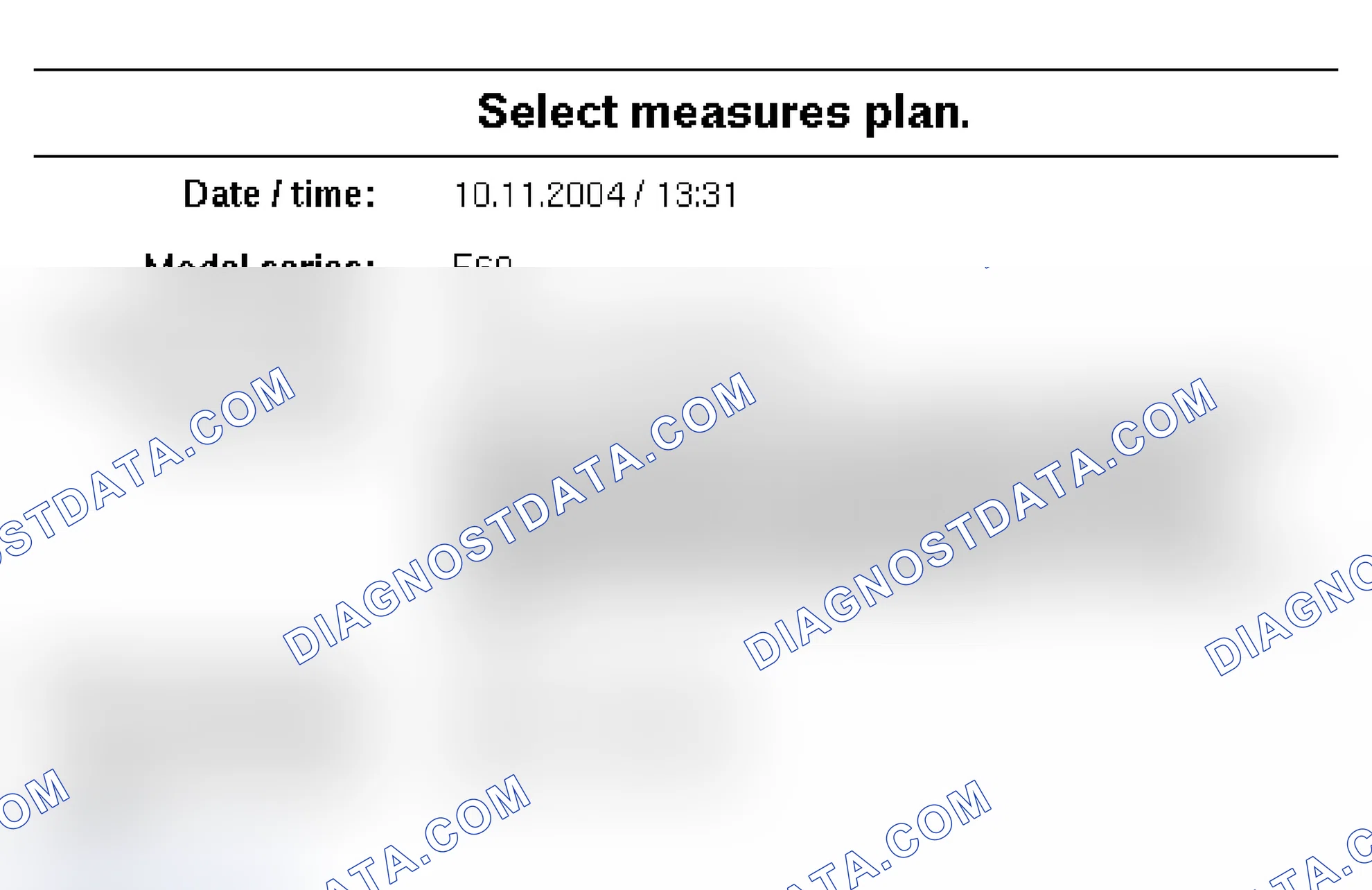Scheme 103