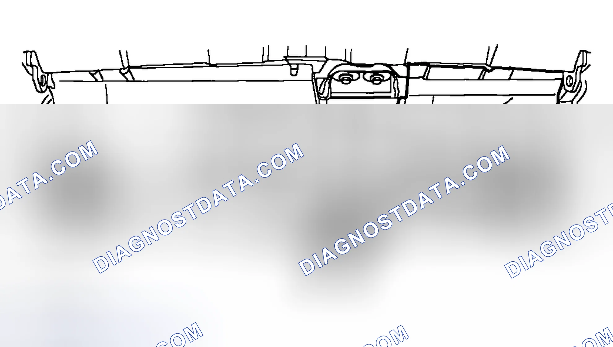Scheme 451