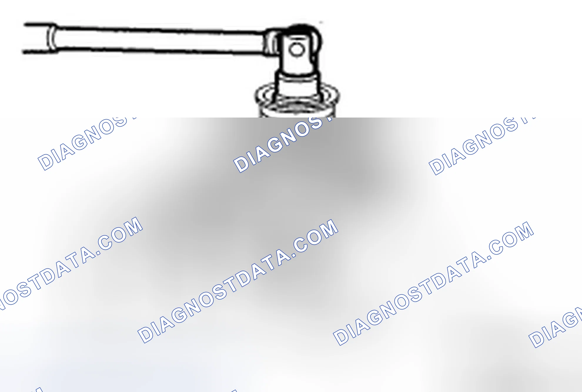 Scheme 33