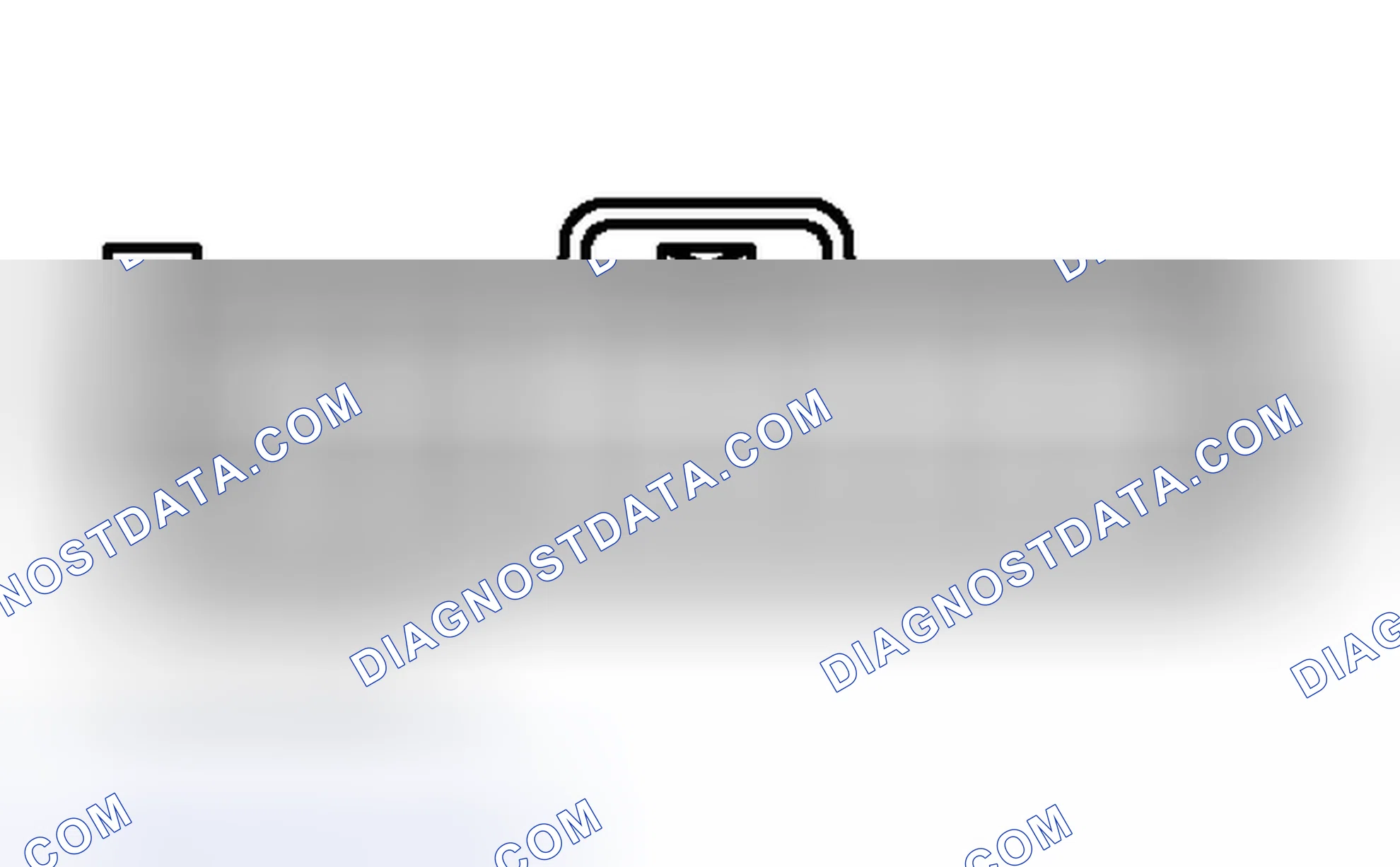 Scheme 140: Mazda6 (2.3L)