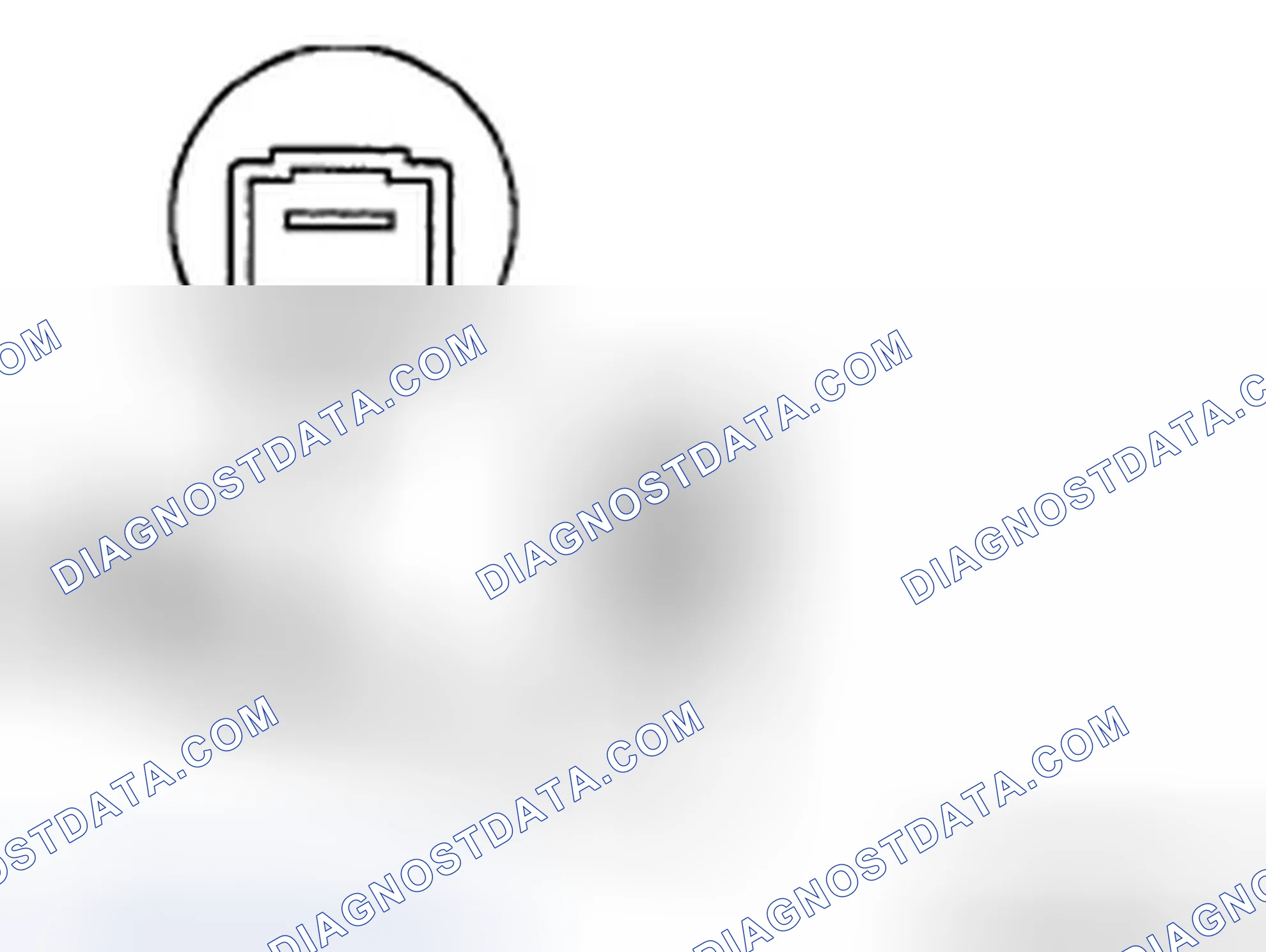 Scheme 494: Shift solenoid D, E