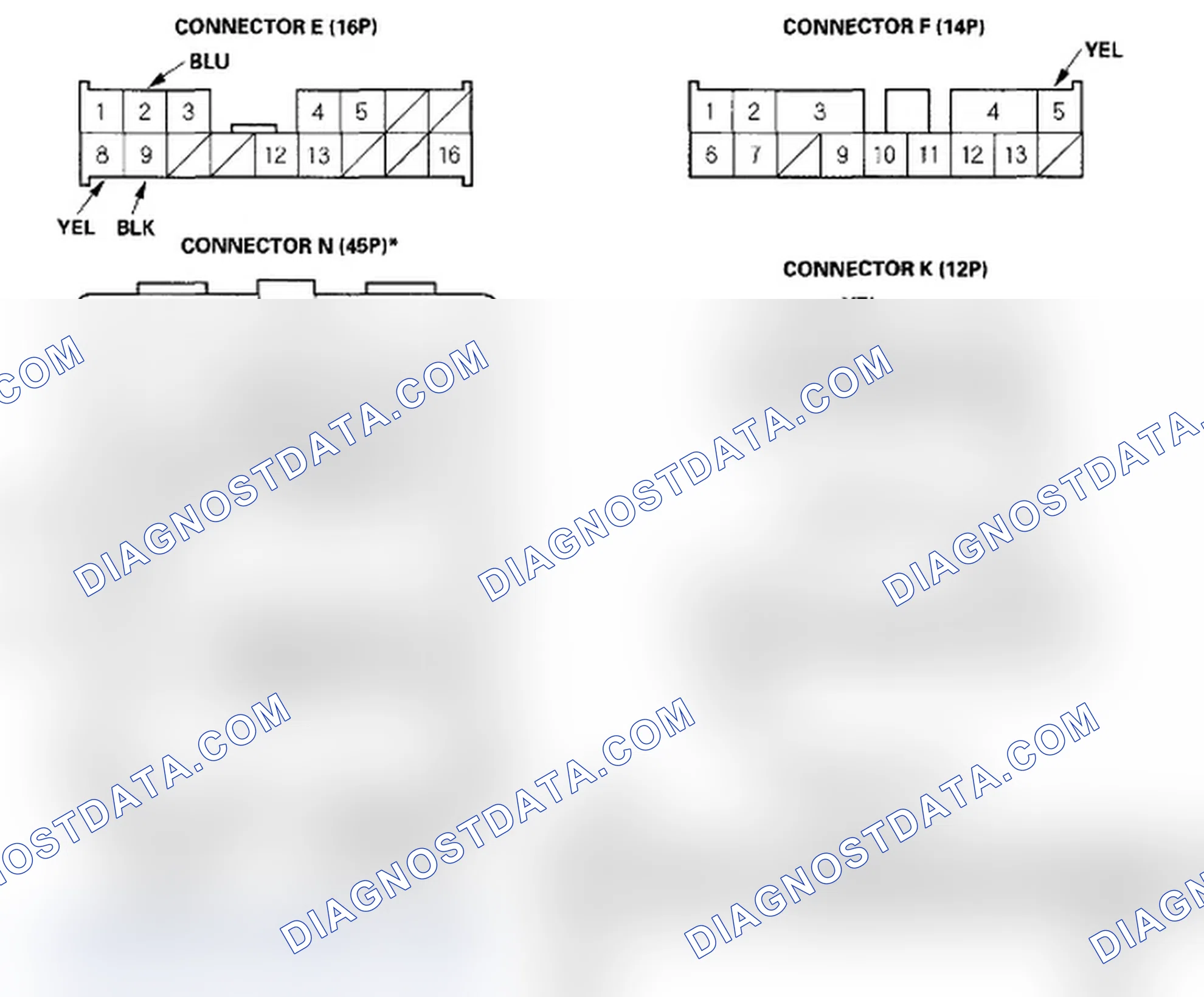Scheme 117: MICU