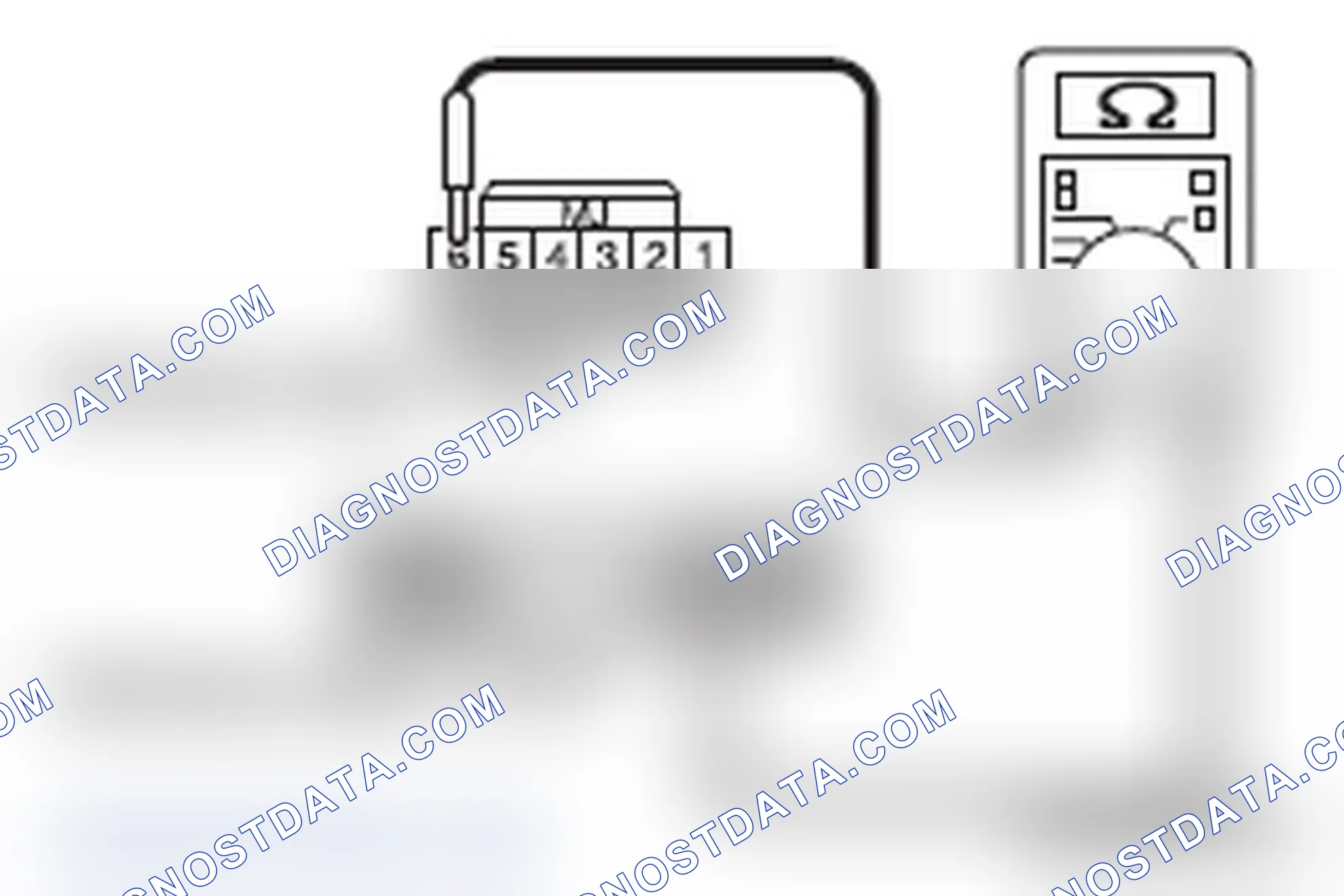 Scheme 15