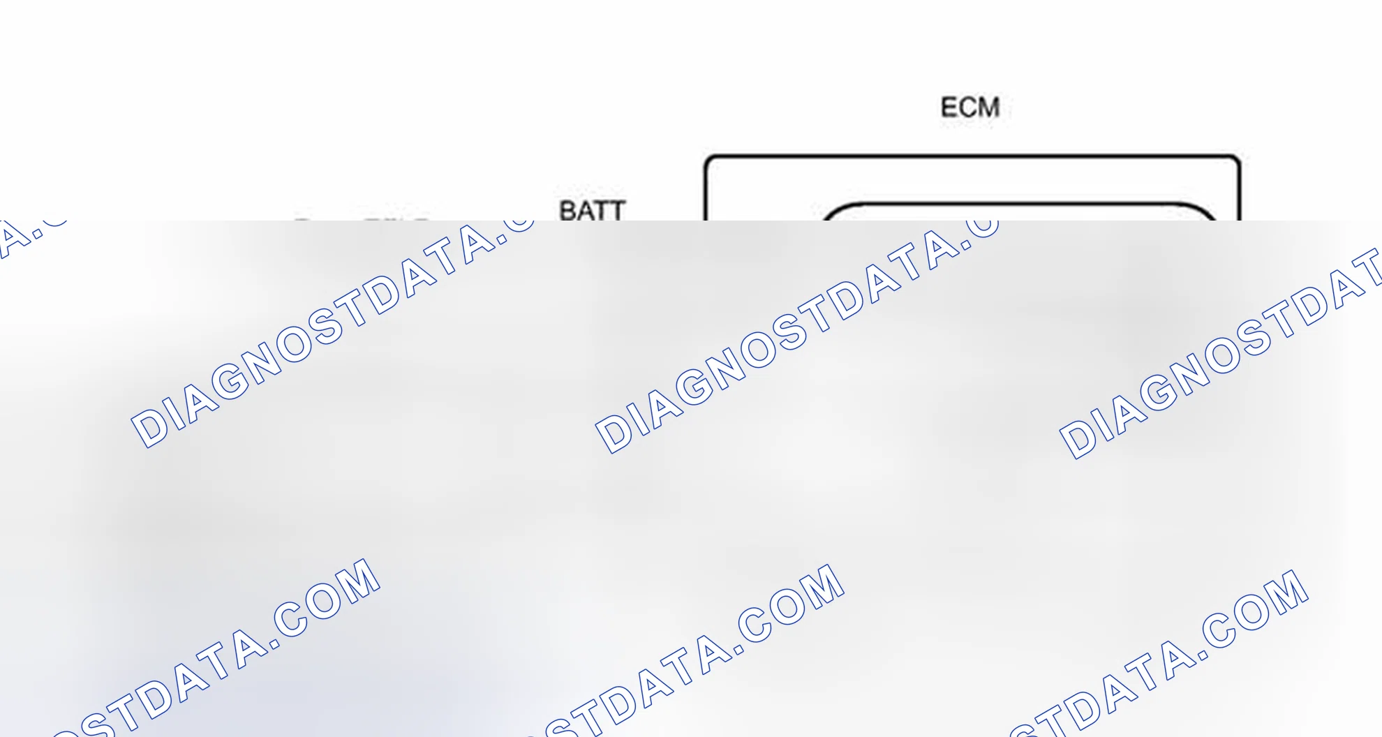 Scheme 67: DESCRIPTION