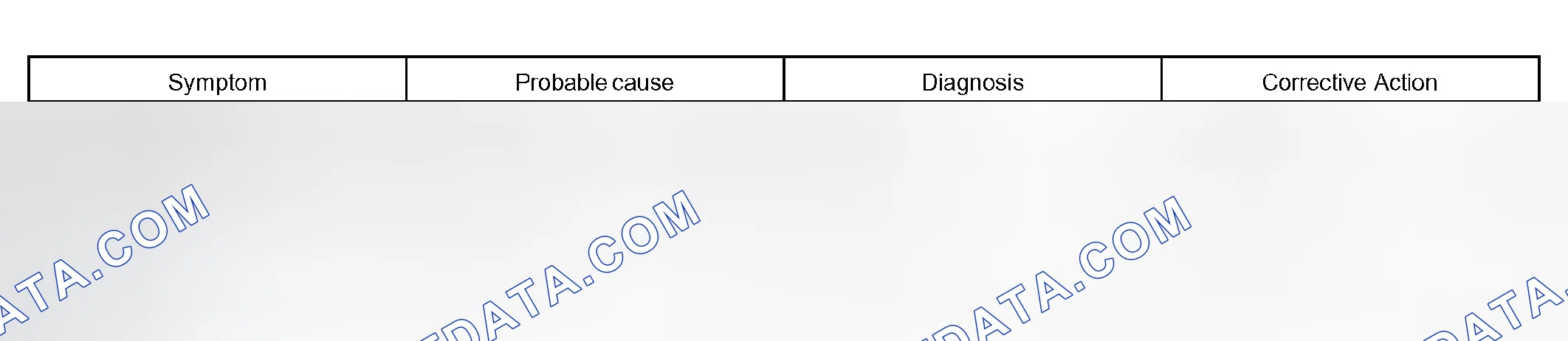 Scheme 108