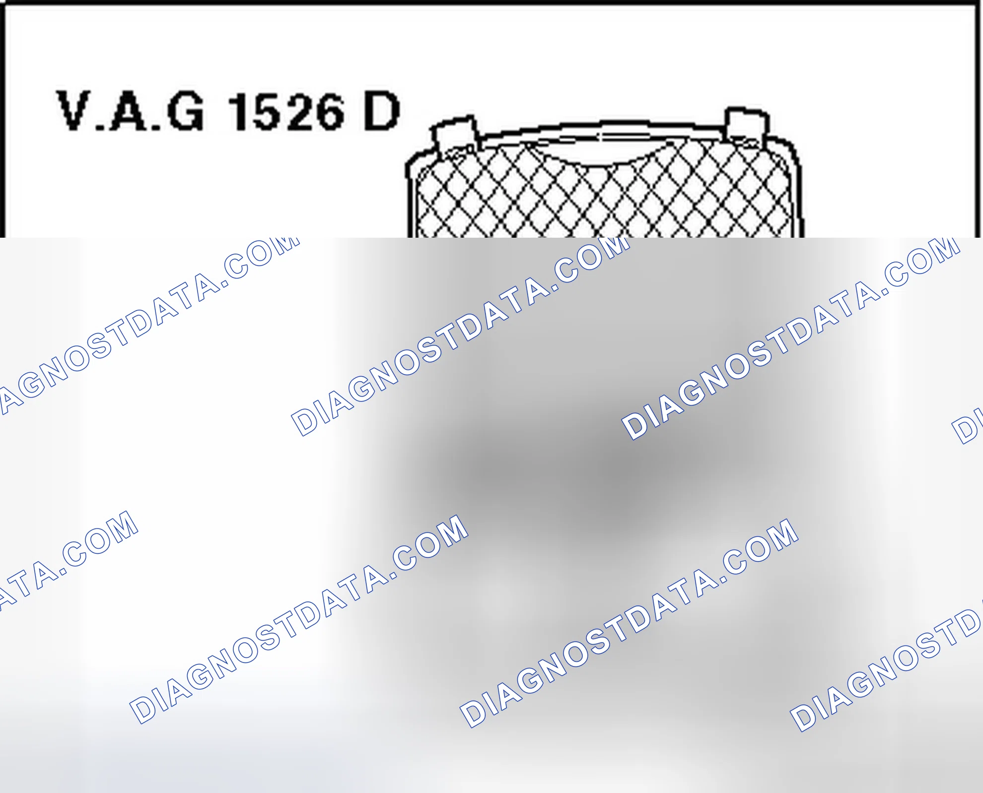 Scheme 10