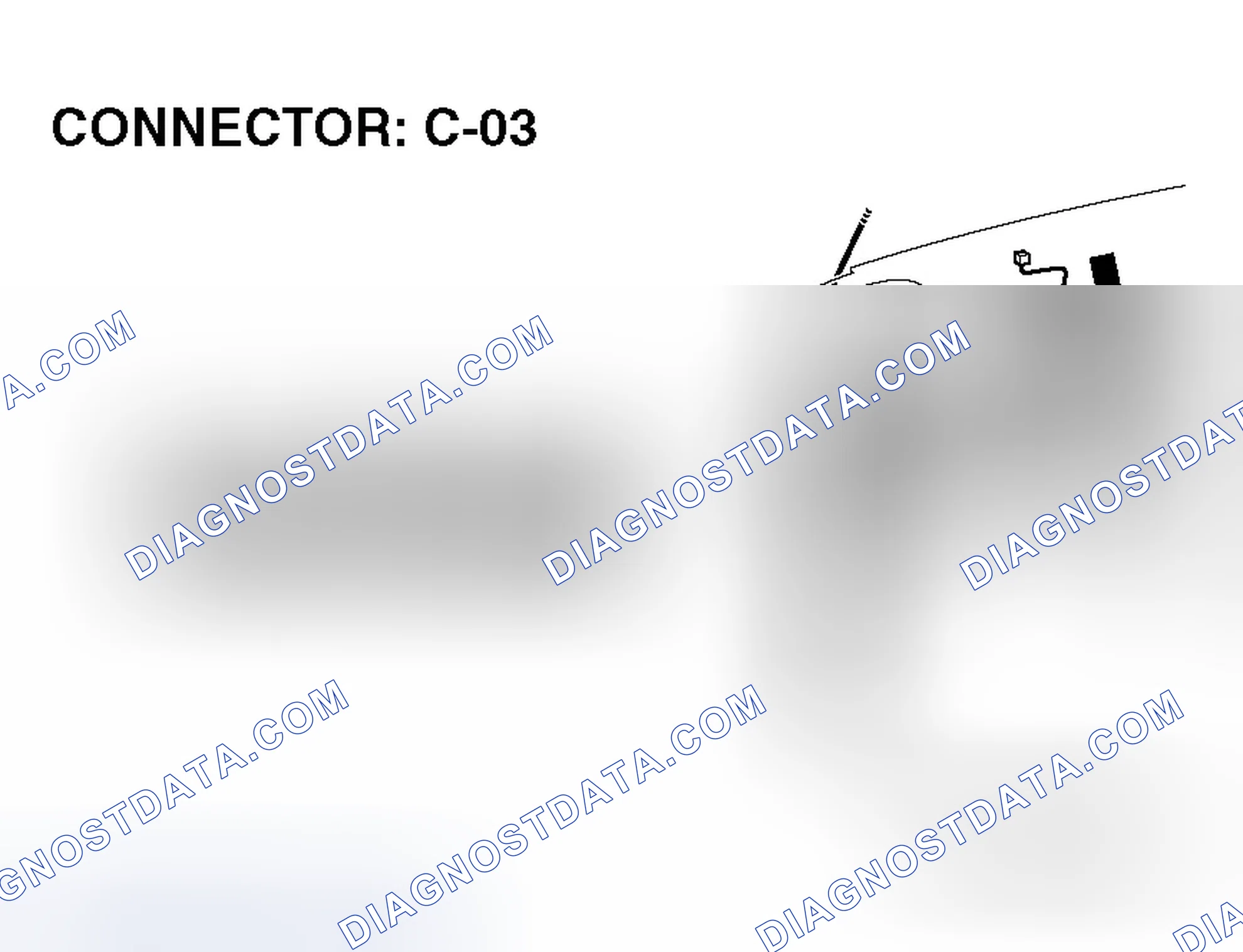 Scheme 140