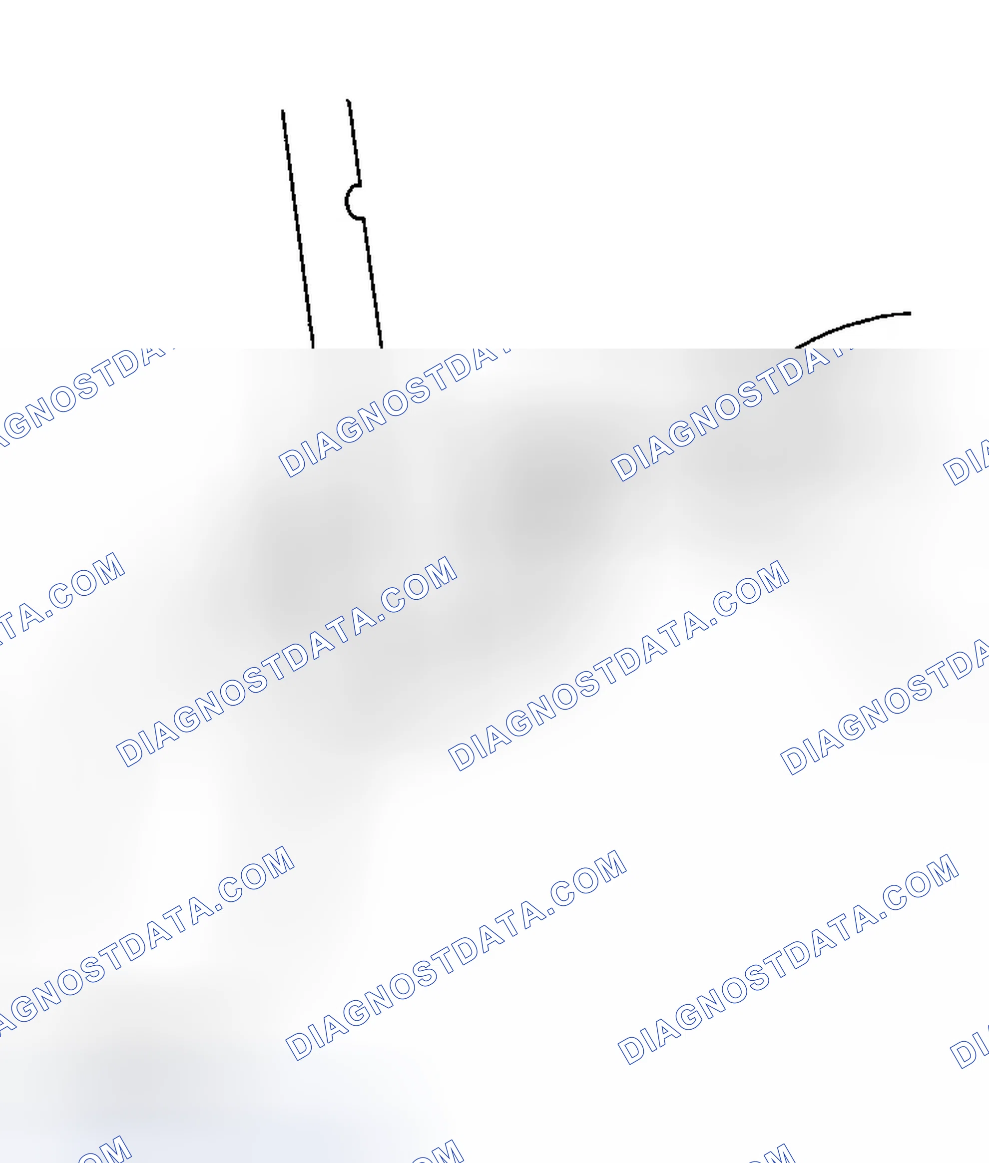 Scheme 180: Rocker Arm and Shaft Inspection