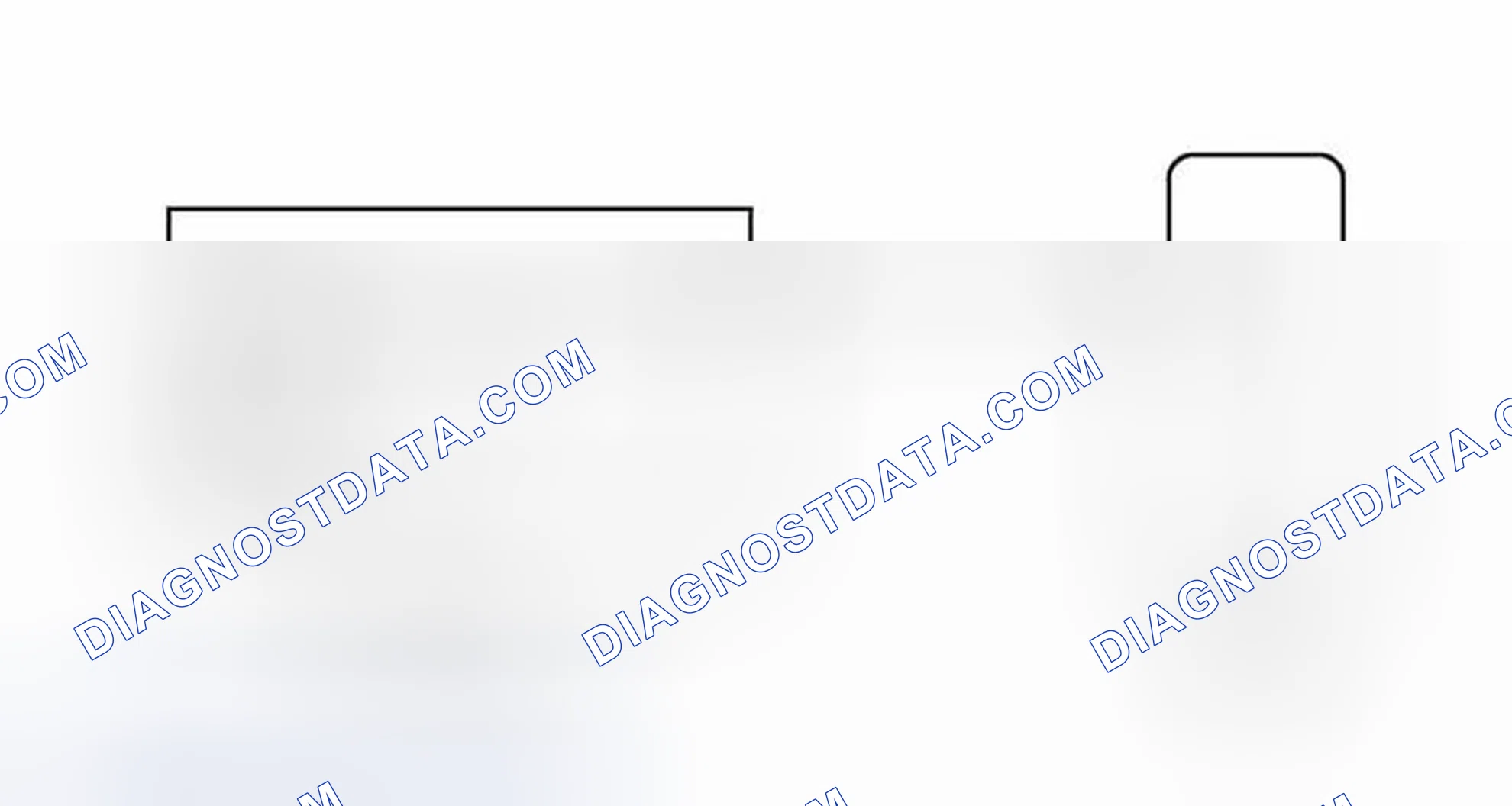 Scheme 1196: WIRING DIAGRAM