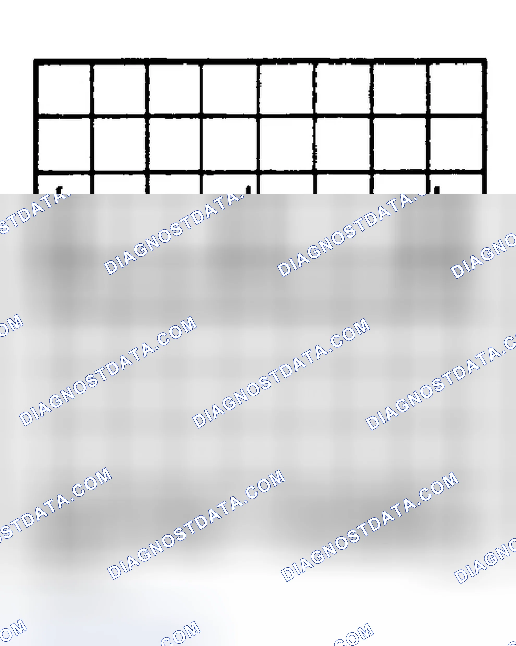 Scheme 281