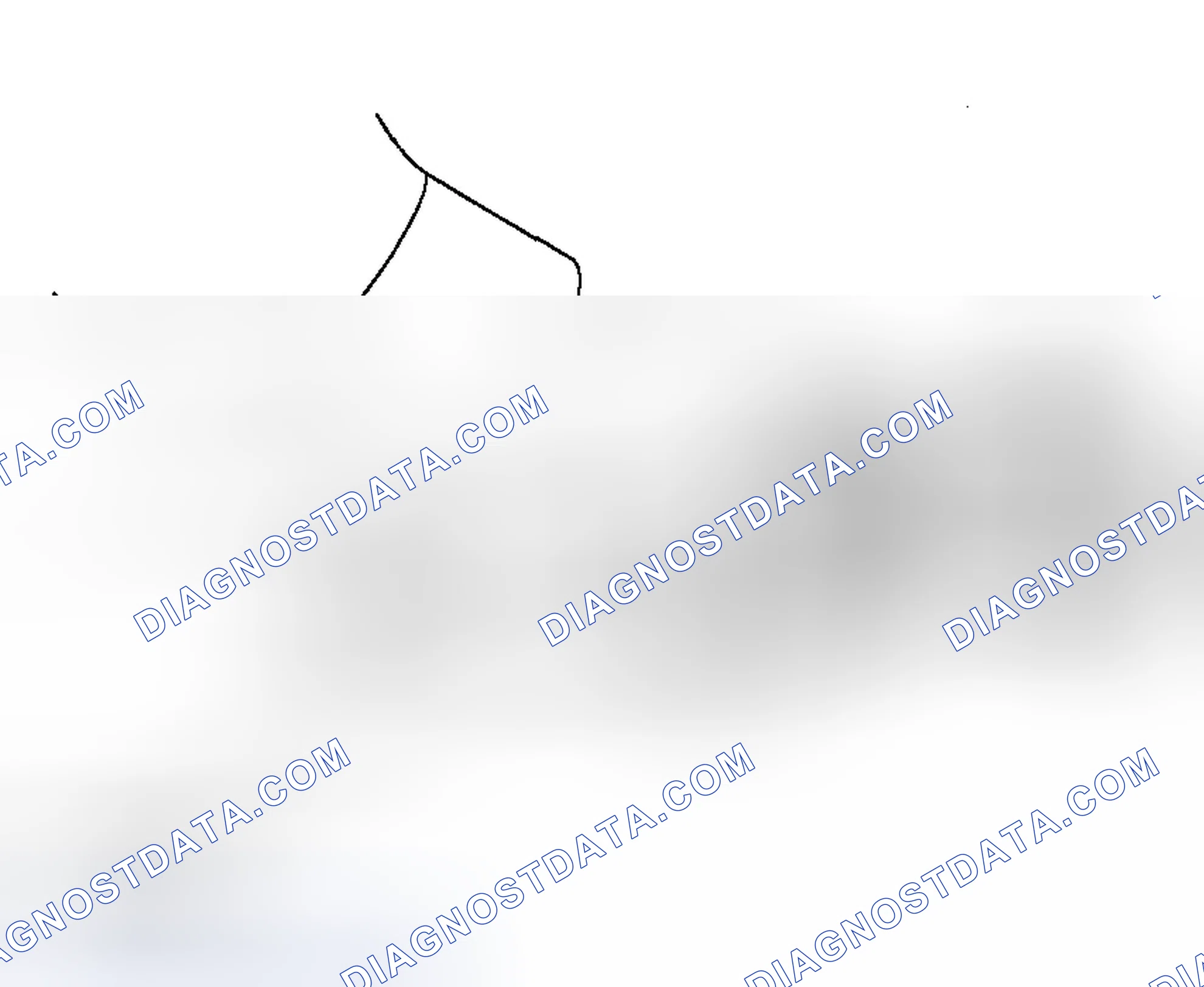 Scheme 67: INSPECTION
