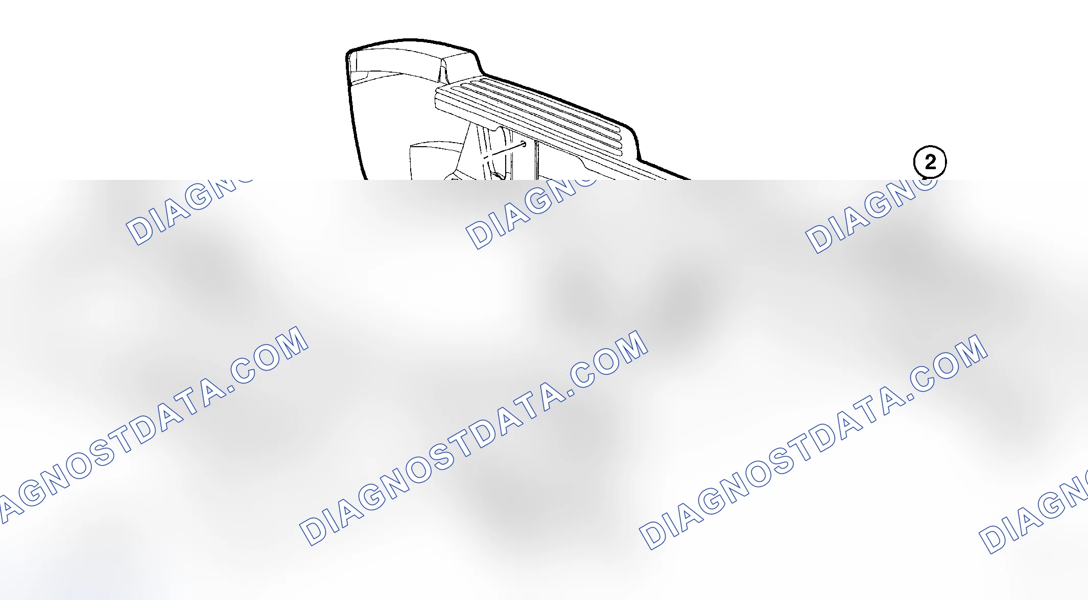 Scheme 3: REMOVAL