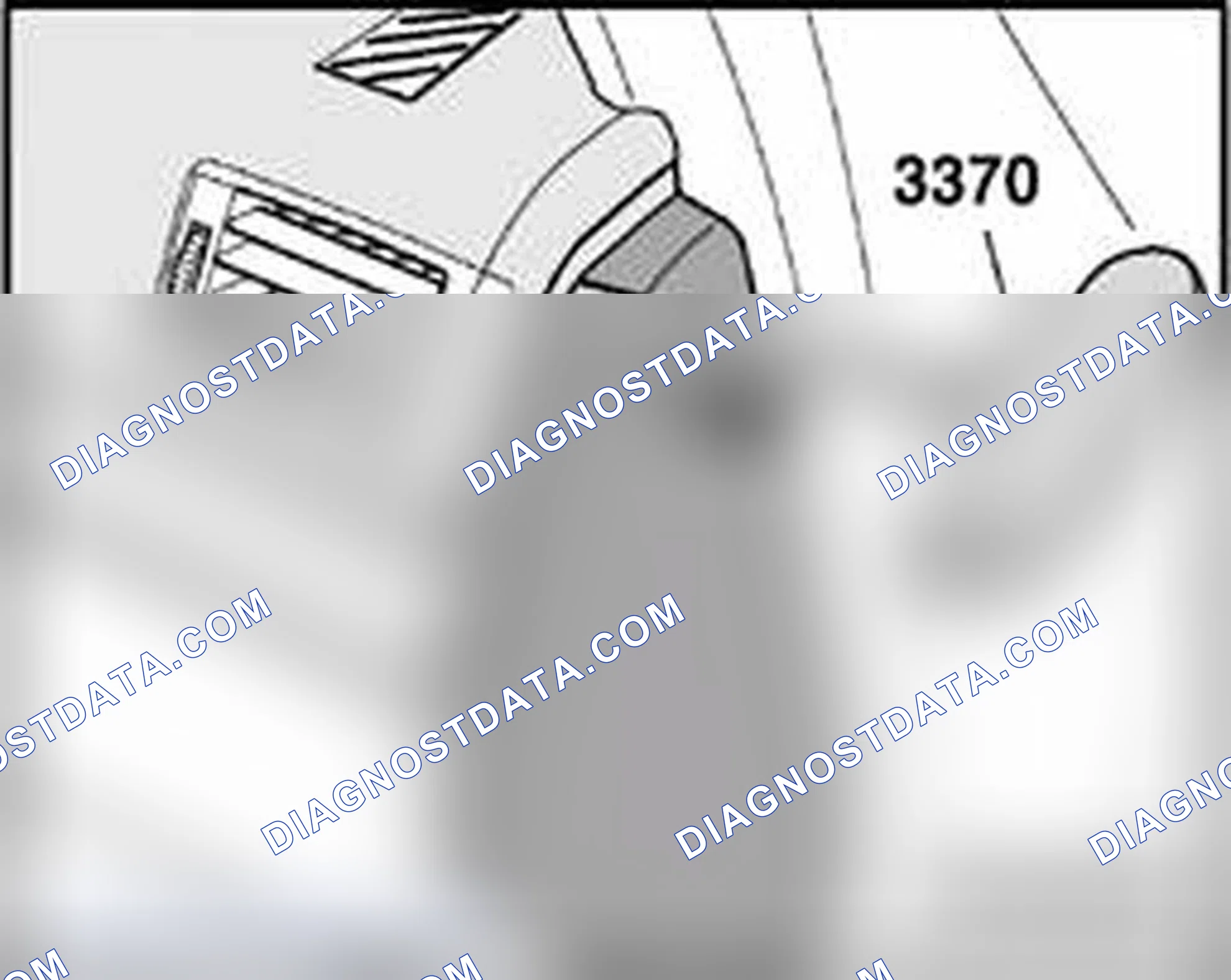 Scheme 318