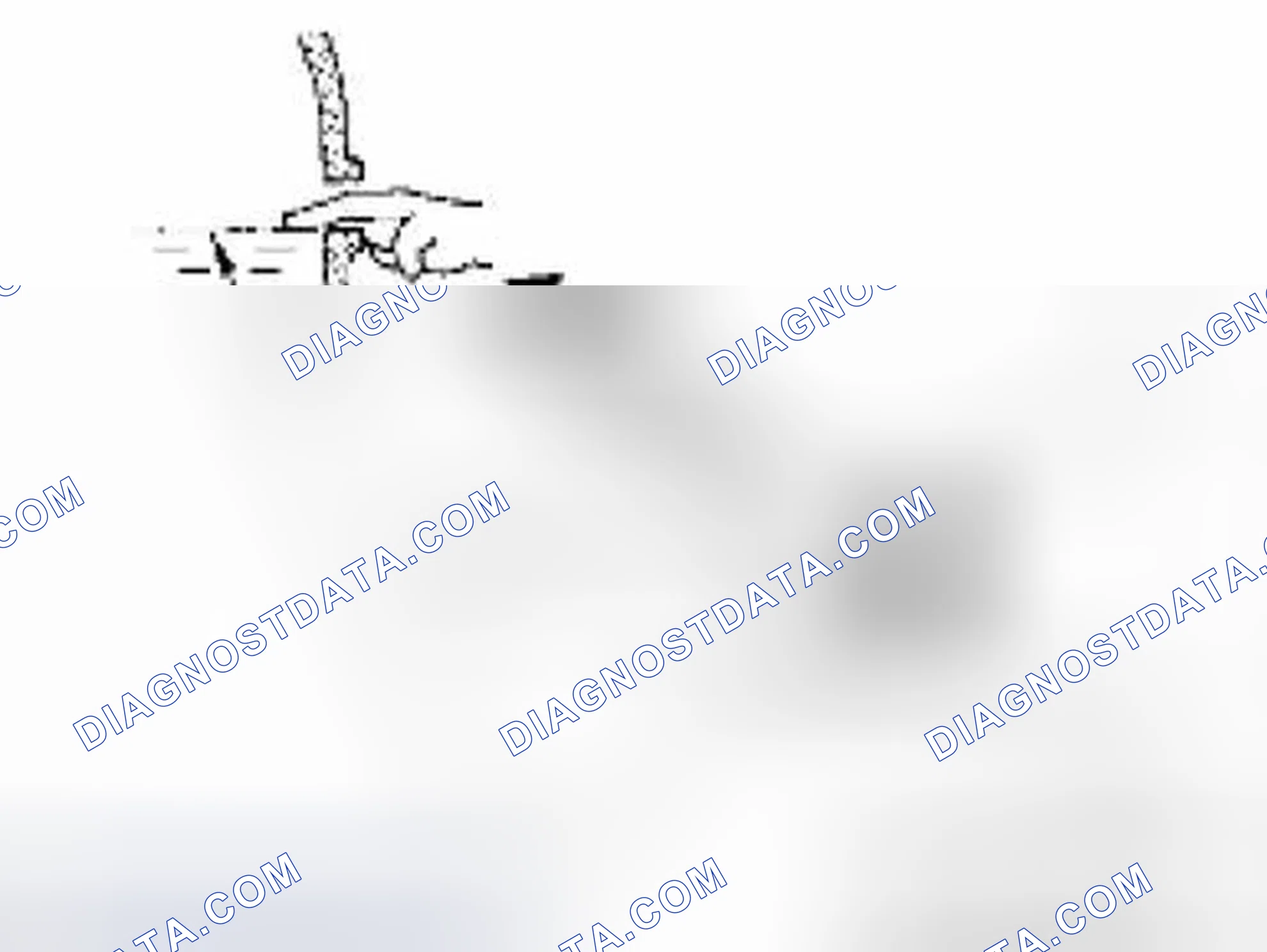 Scheme 29: OIL LEAKAGE AND OIL LEVEL