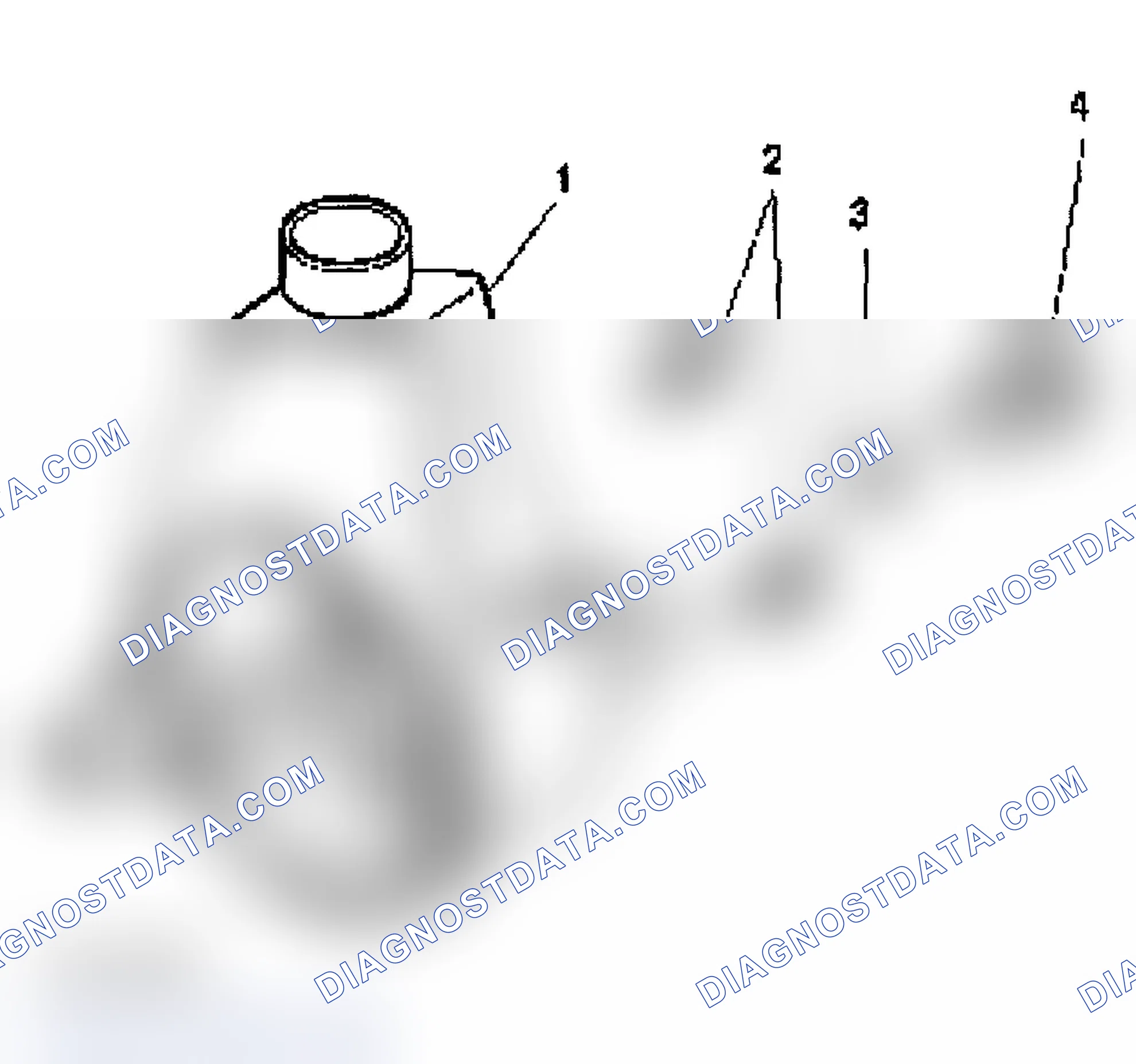 Scheme 48: Disassembly Procedure