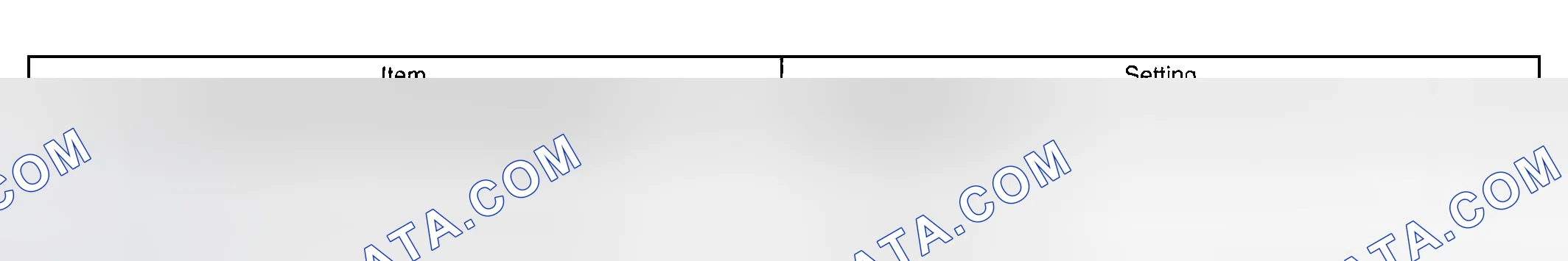 Scheme 7