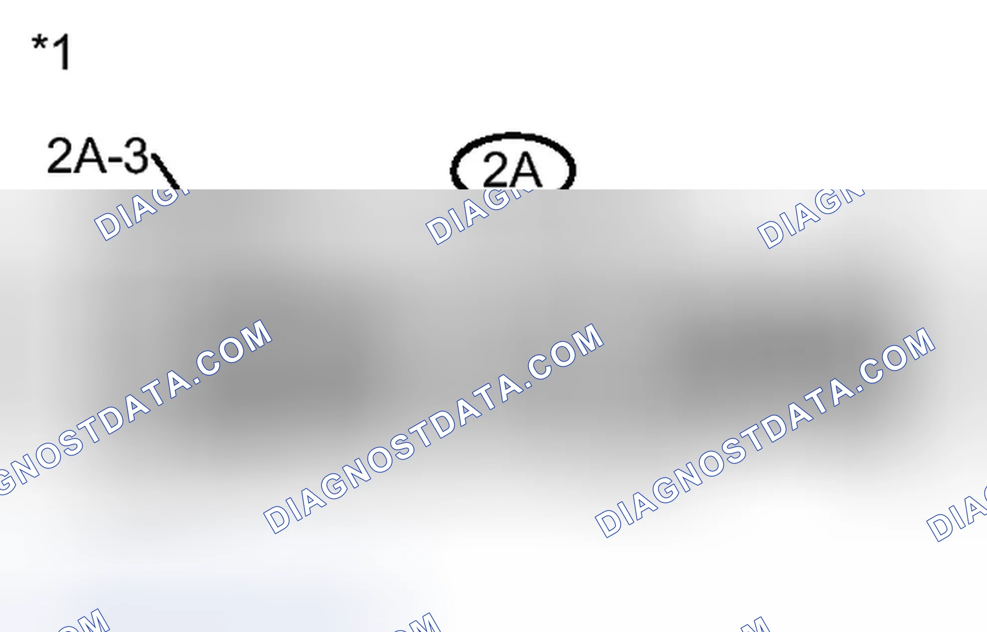 Scheme 87